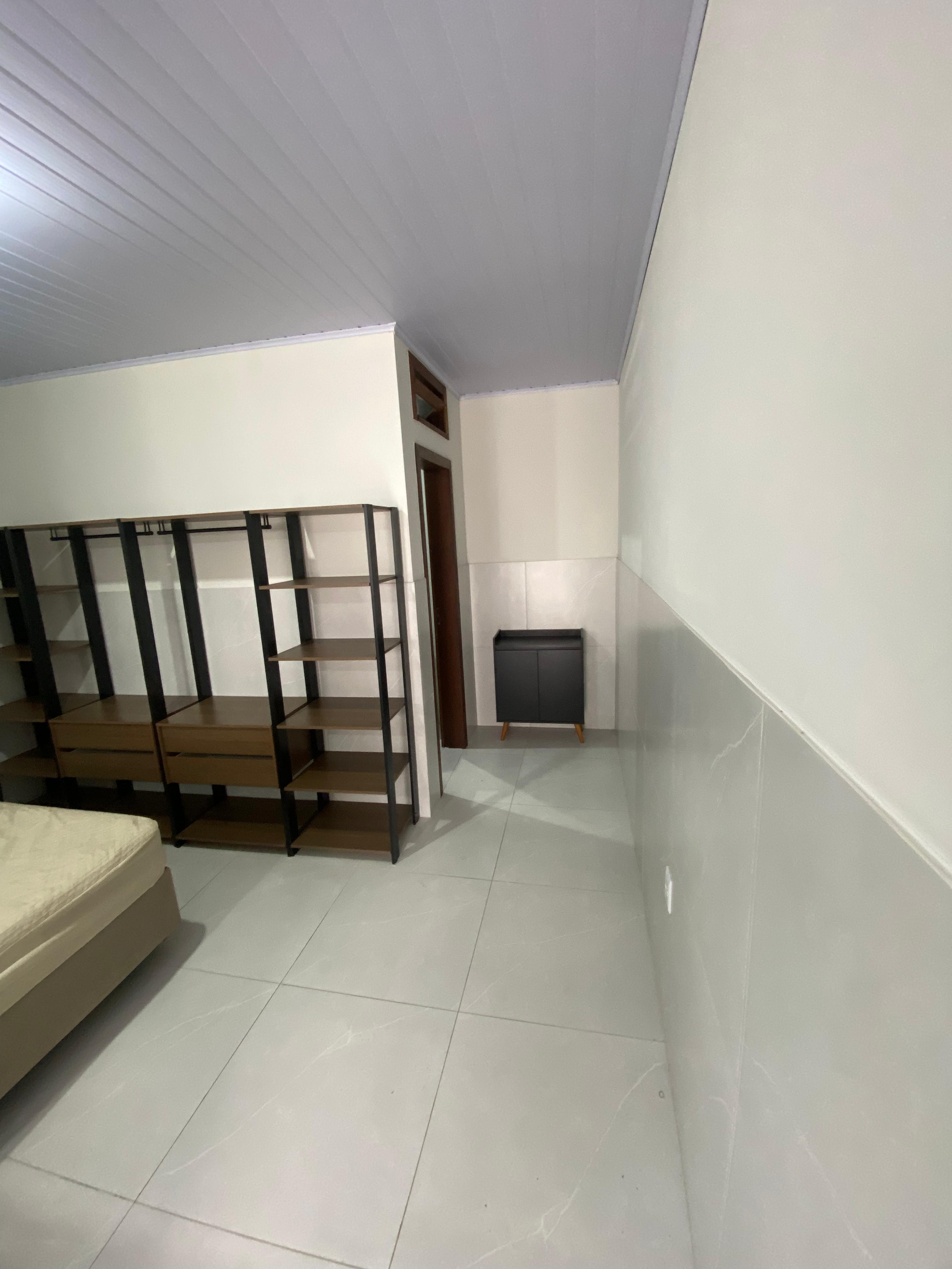 Fotos do imóvel - IM17974