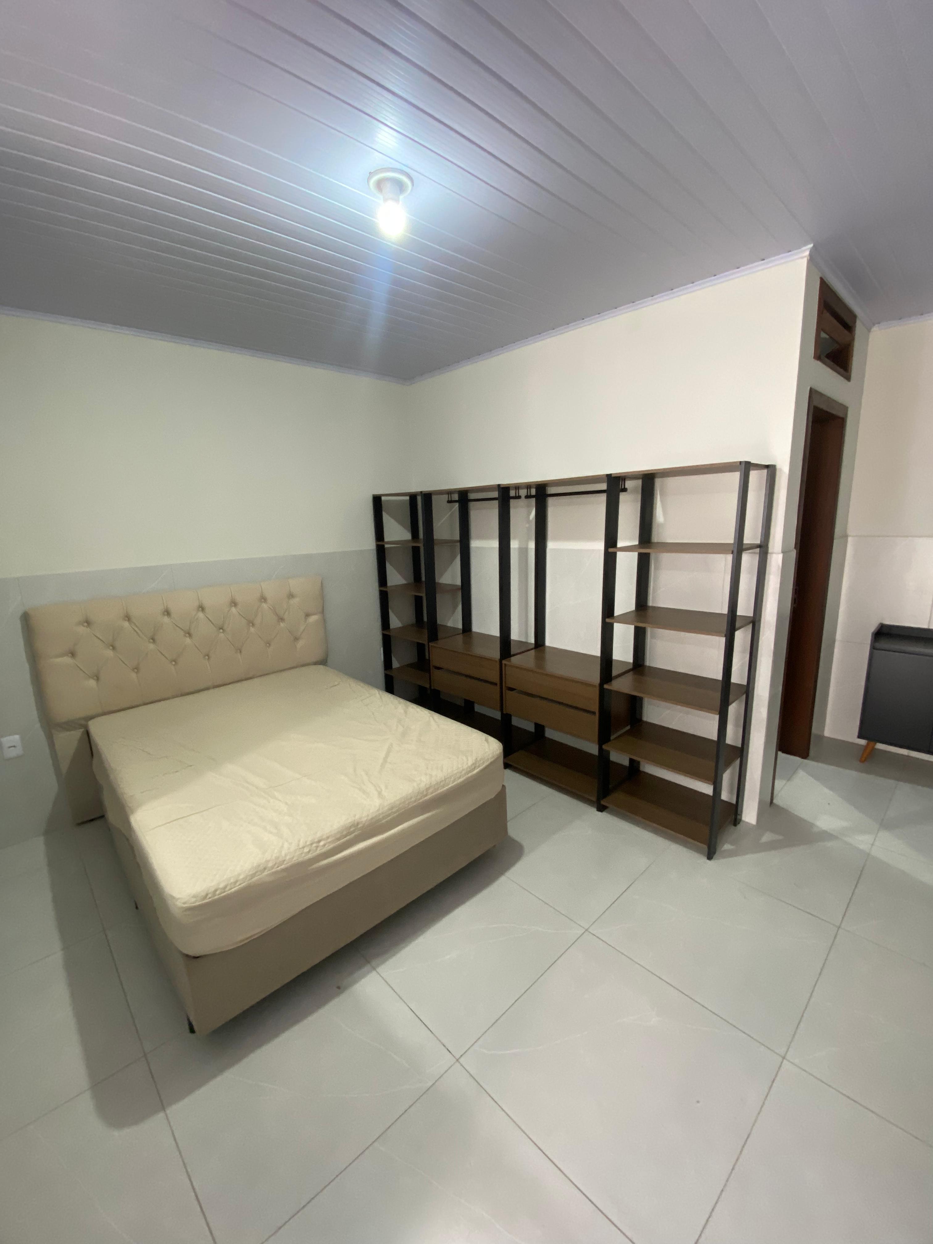 Fotos do imóvel - IM17974