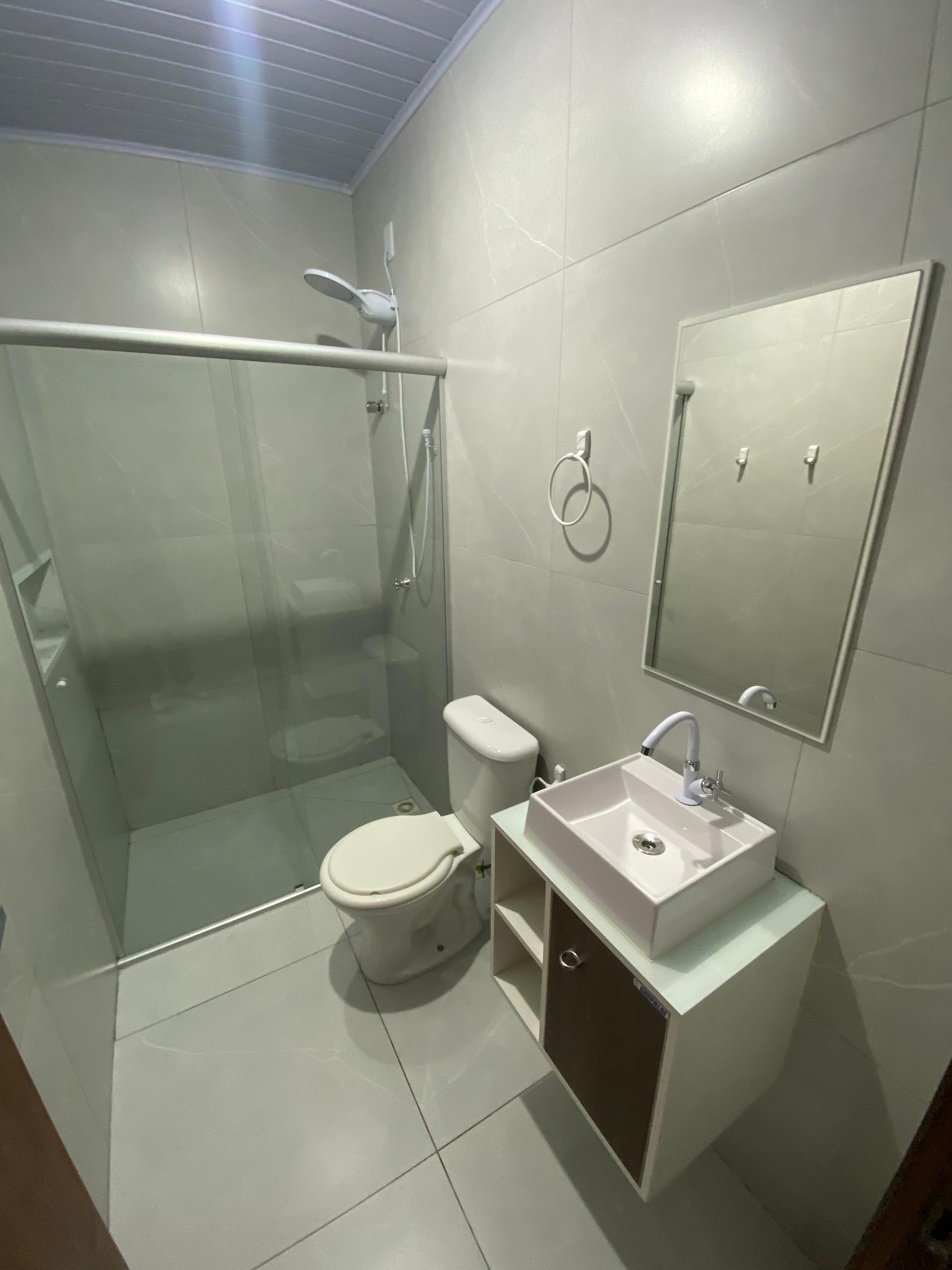 Fotos do imóvel - IM17974