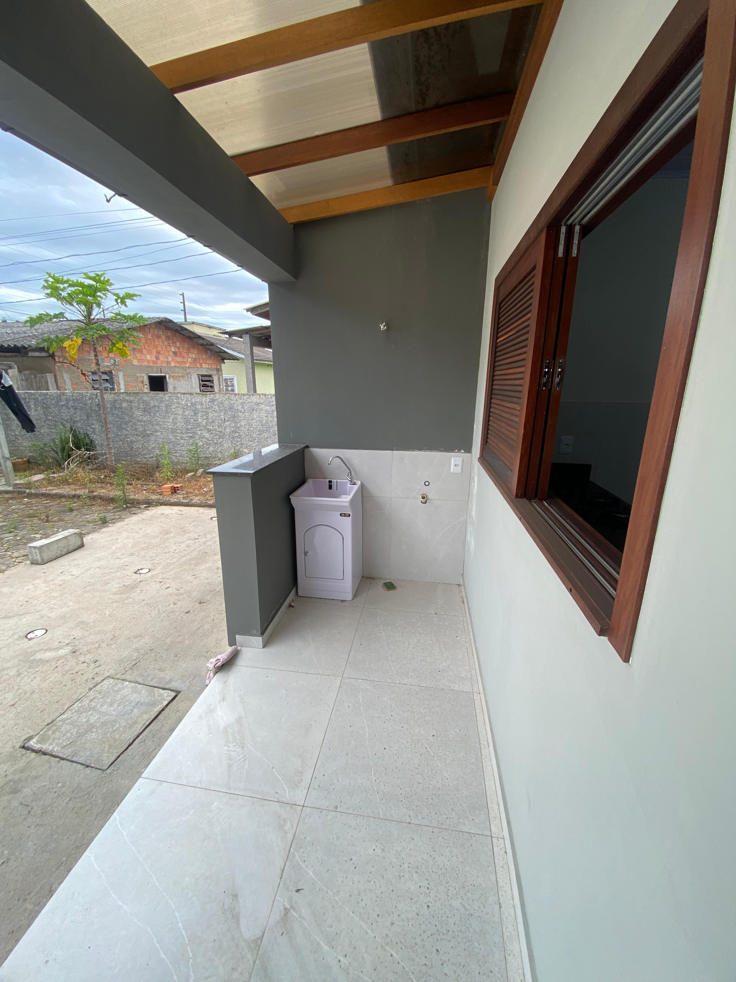 Fotos do imóvel - IM17974