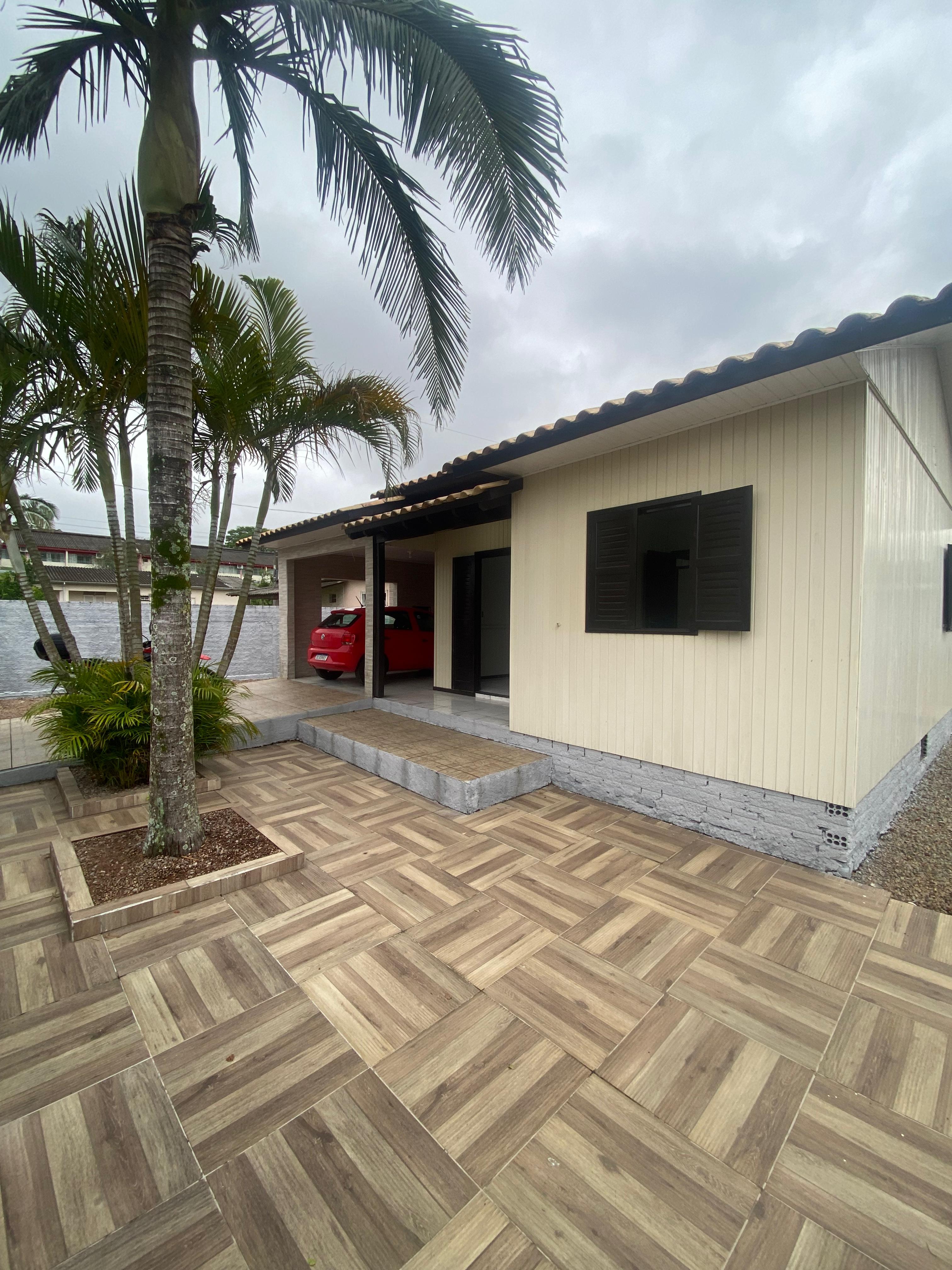 Fotos do imóvel - IM17975