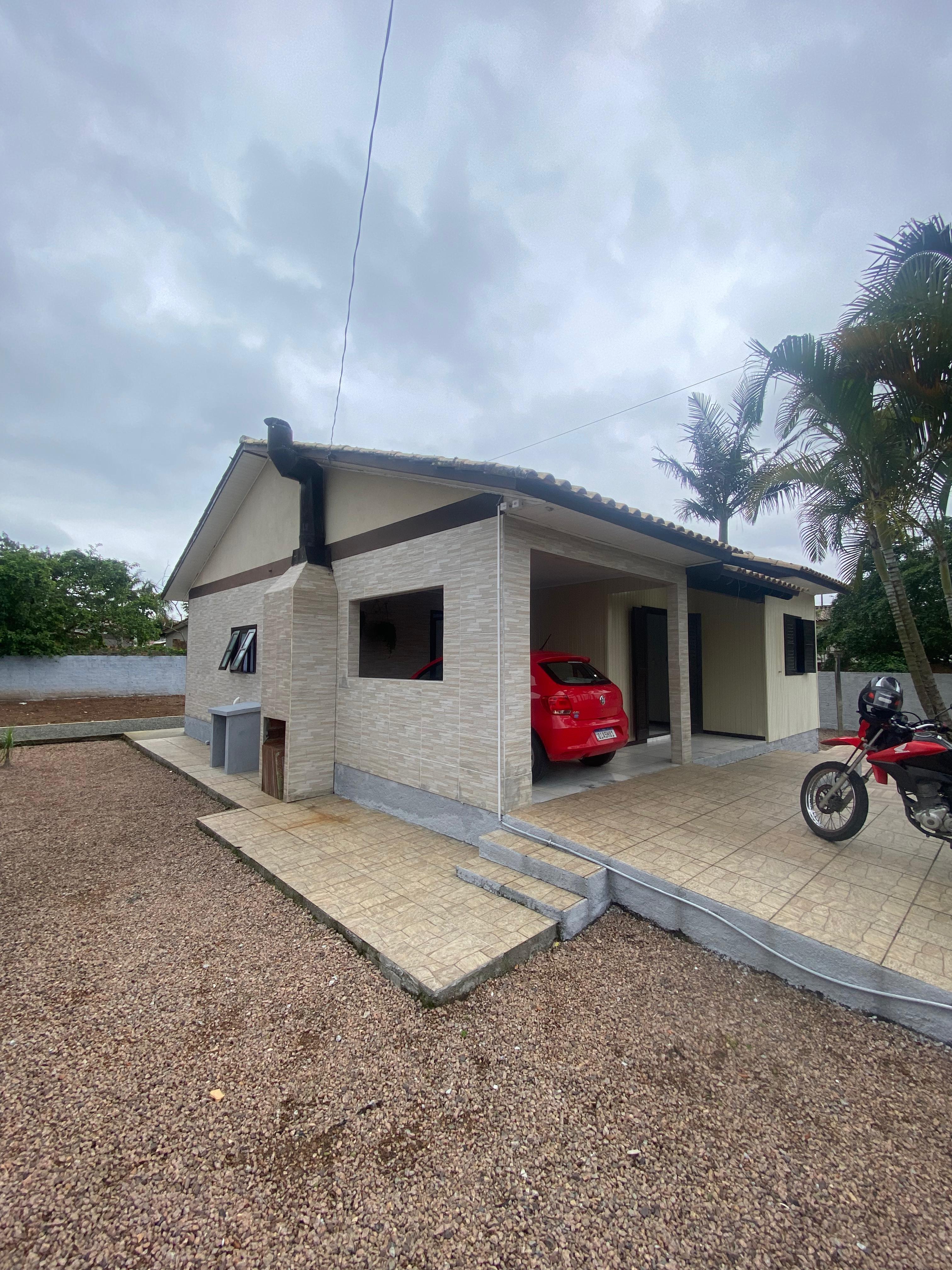 Fotos do imóvel - IM17975