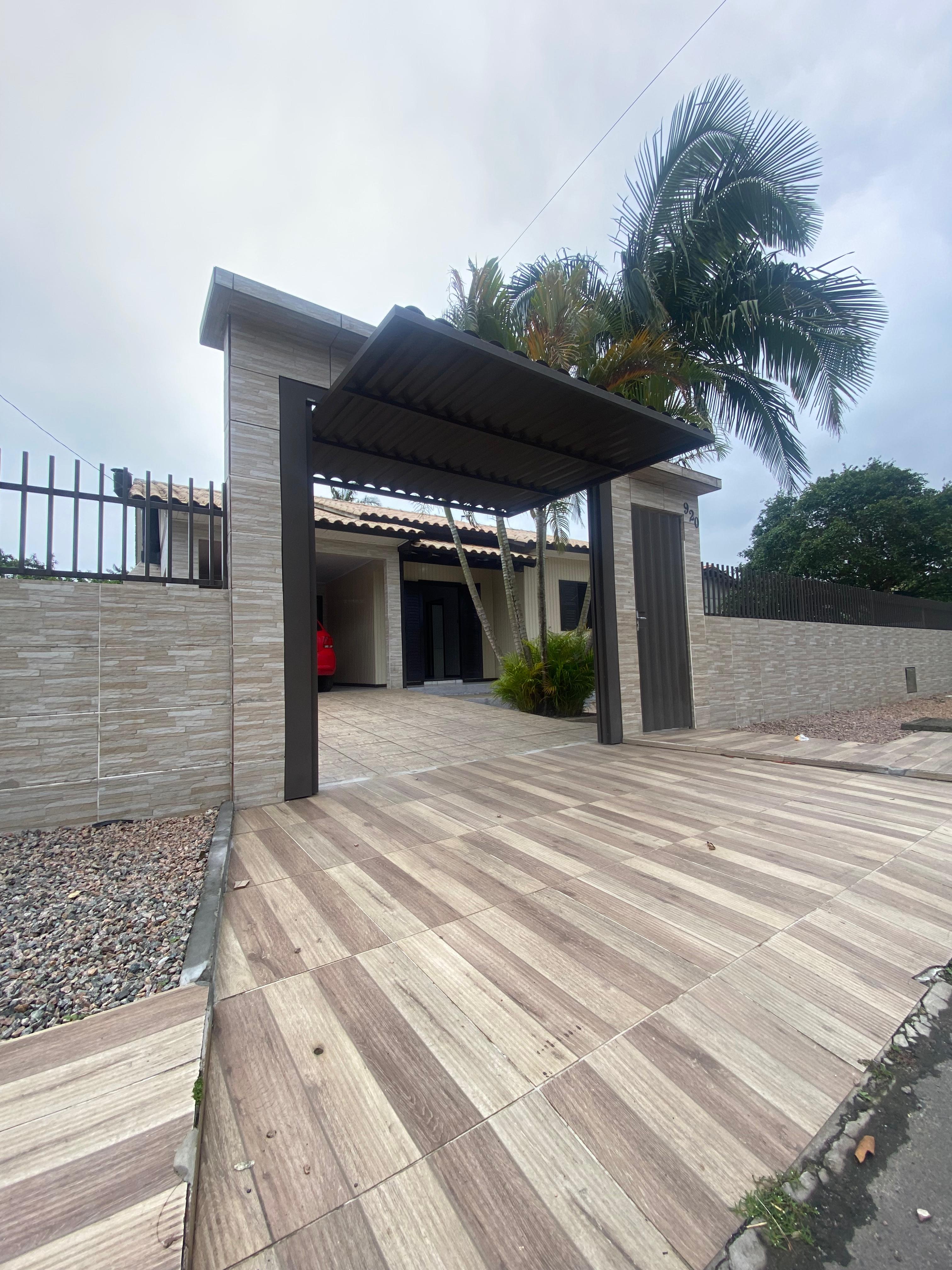 Fotos do imóvel - IM17975