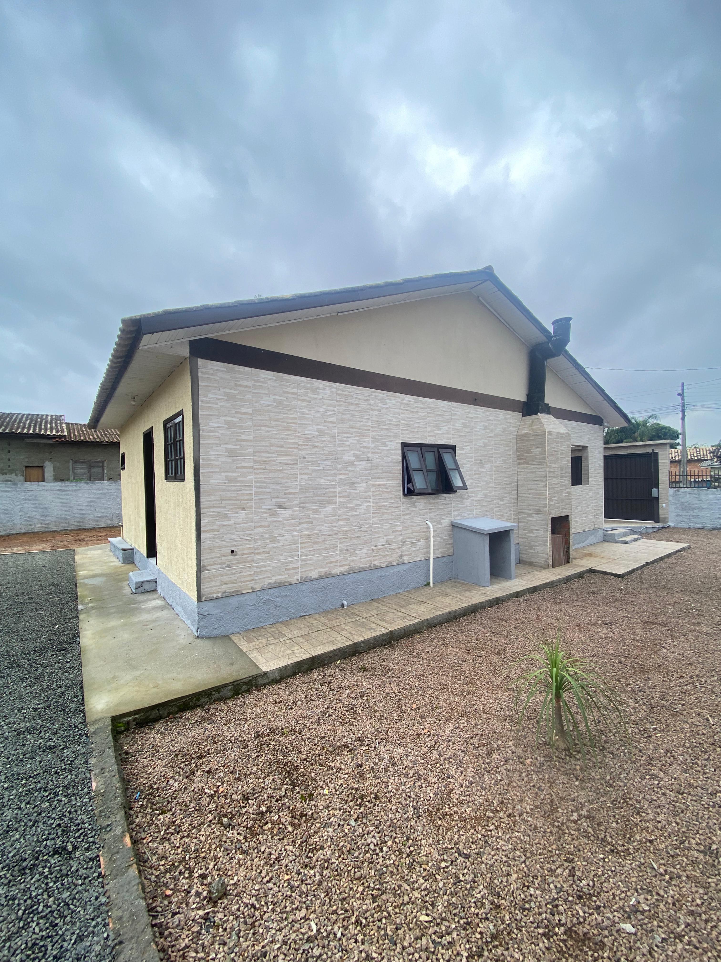 Fotos do imóvel - IM17975