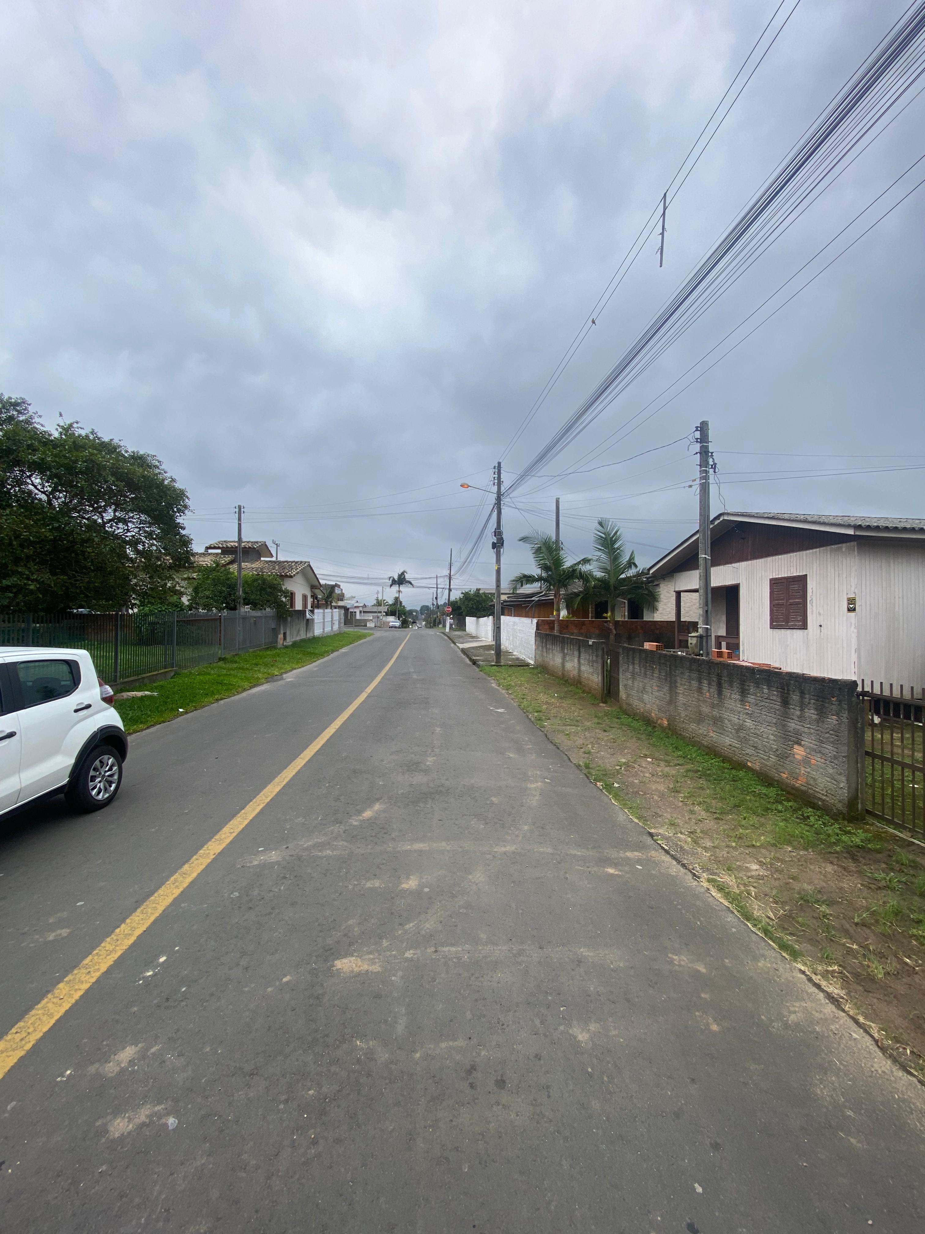 Fotos do imóvel - IM17975