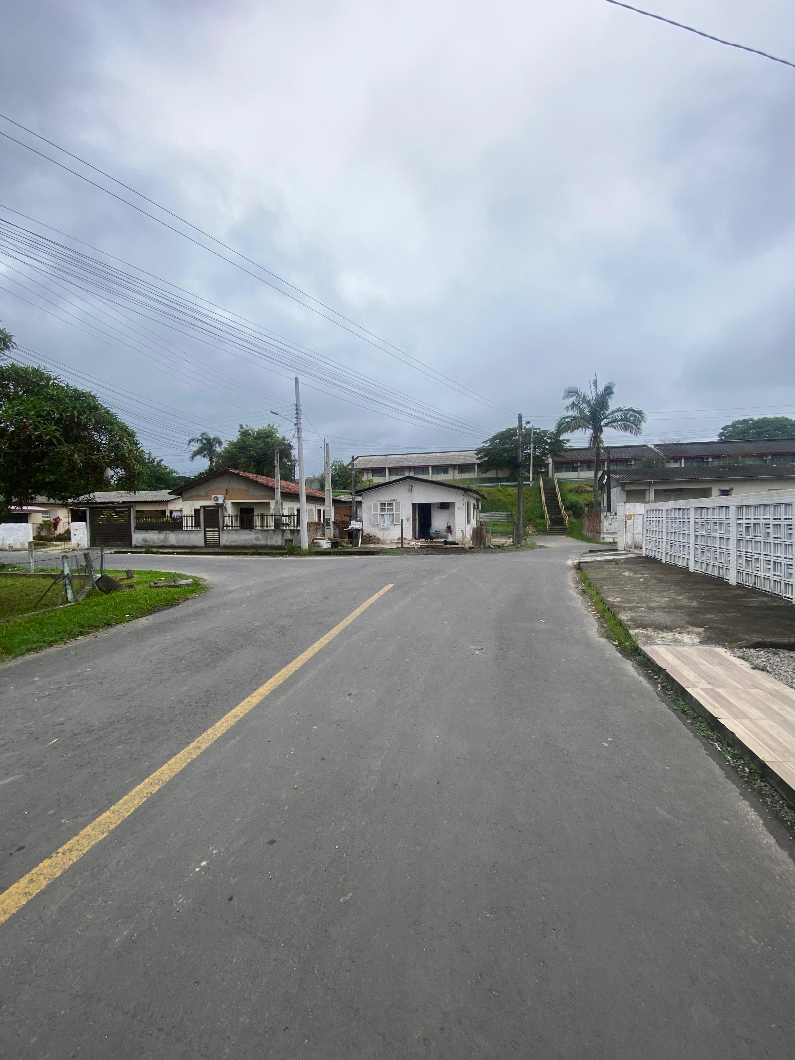 Fotos do imóvel - IM17975