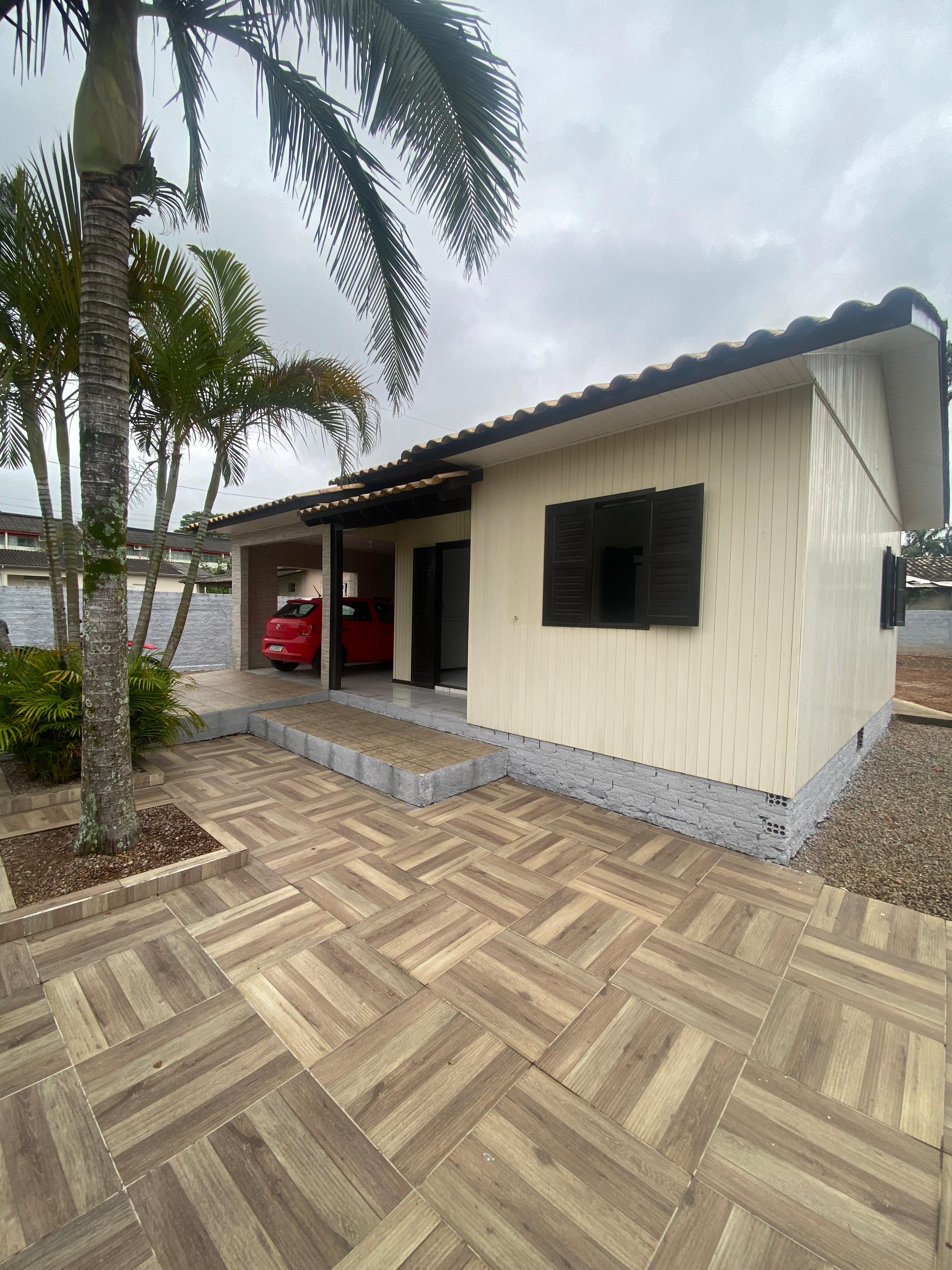 Fotos do imóvel - IM17975