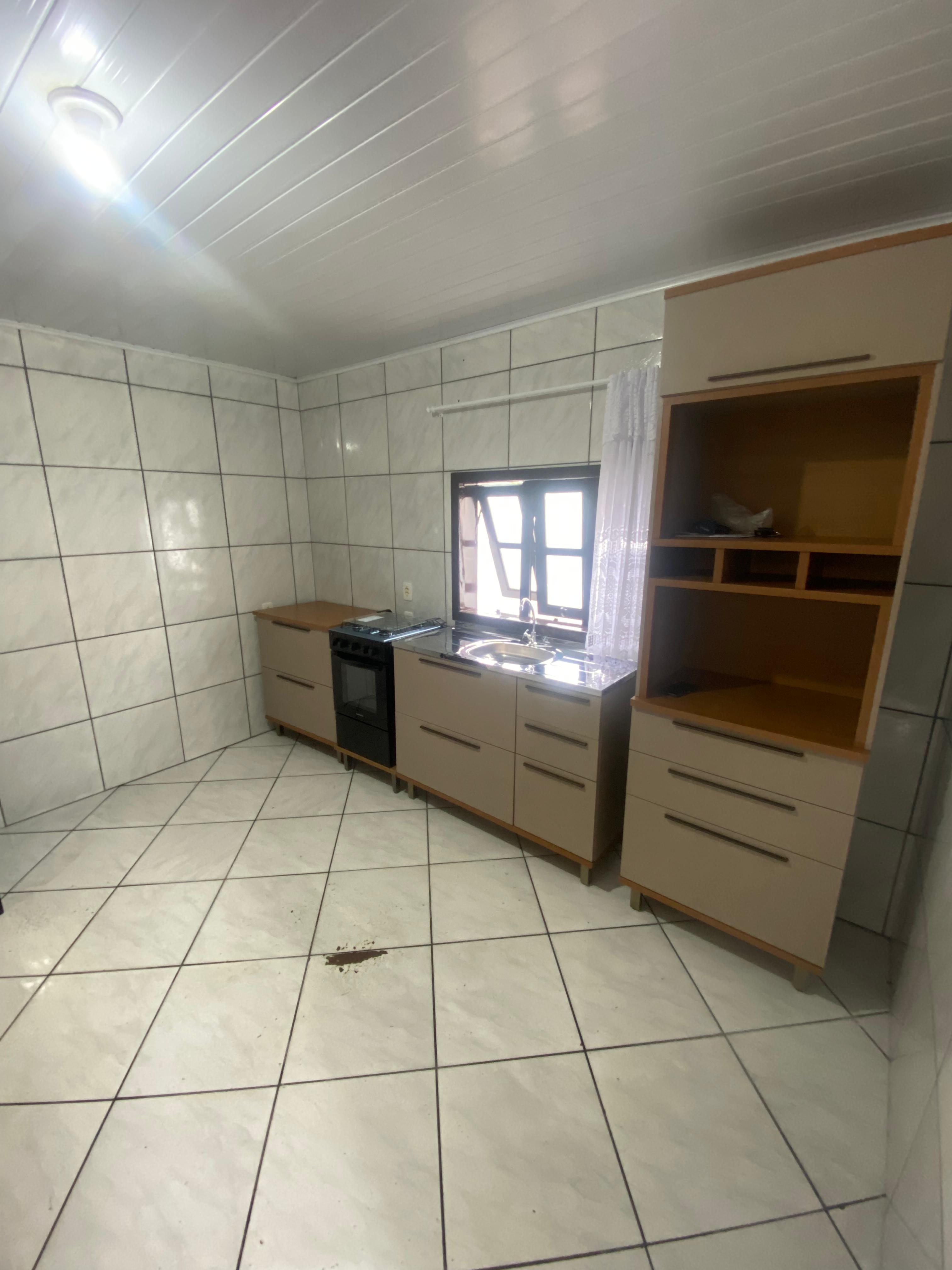 Fotos do imóvel - IM17975