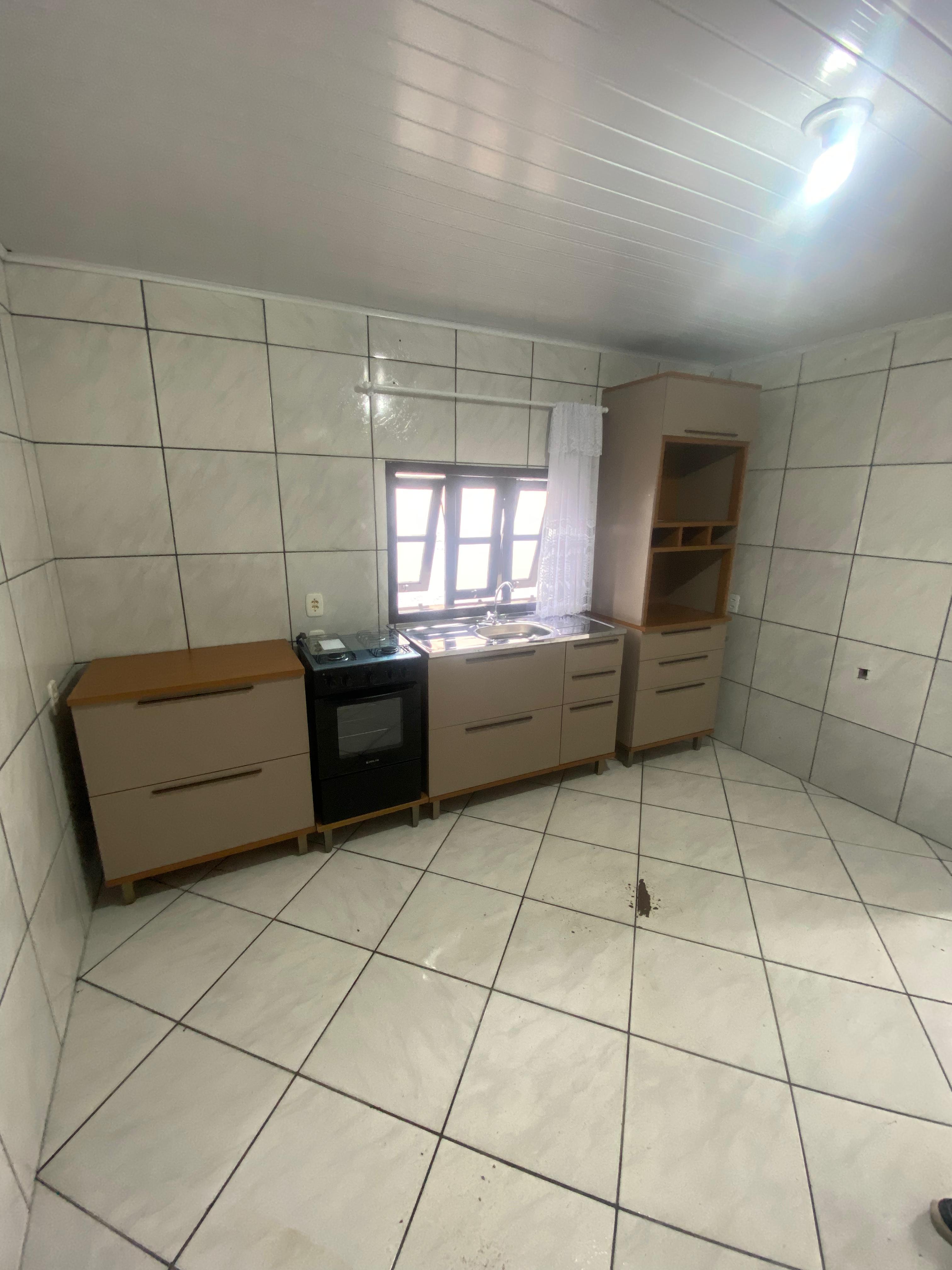 Fotos do imóvel - IM17975