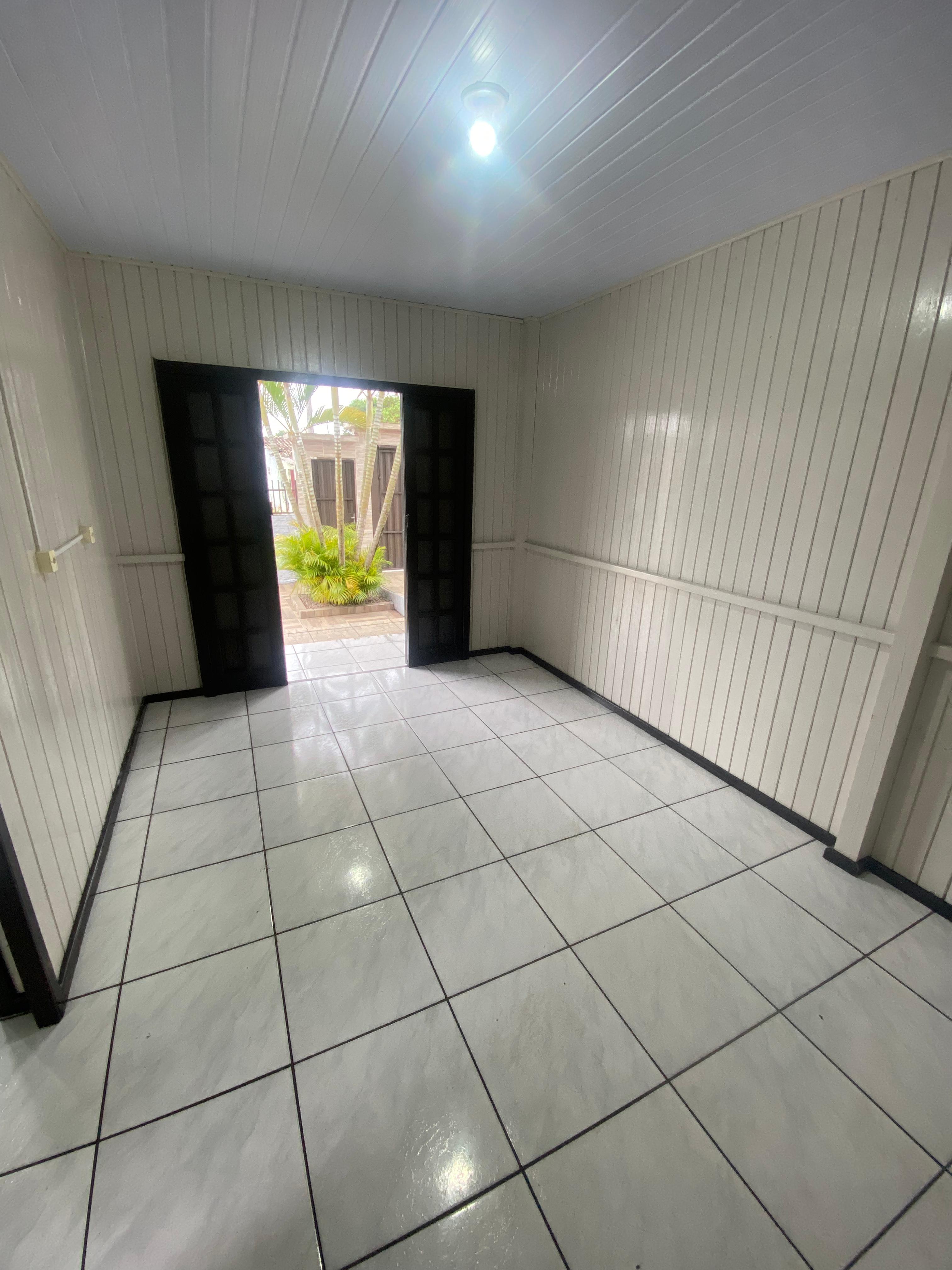 Fotos do imóvel - IM17975