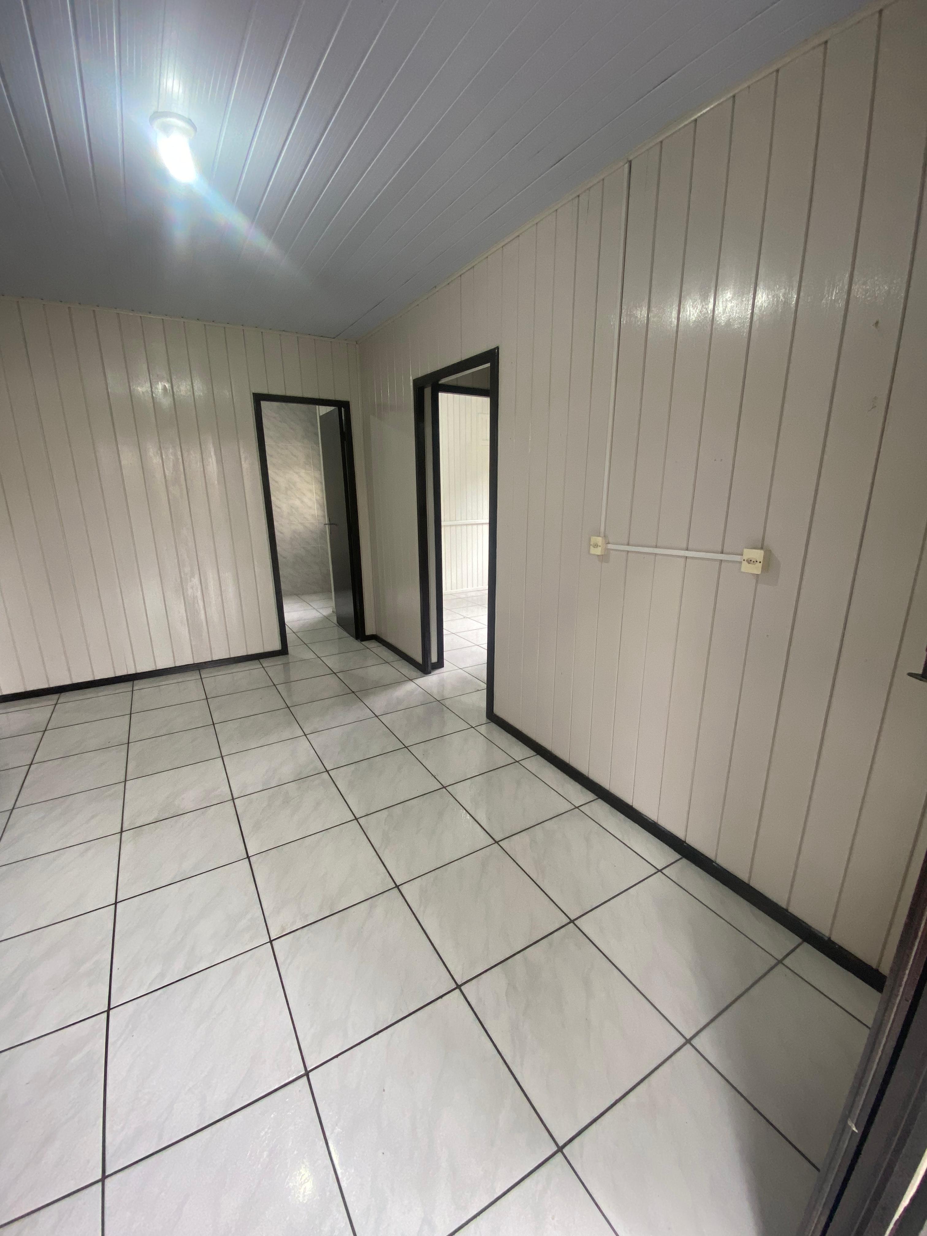 Fotos do imóvel - IM17975