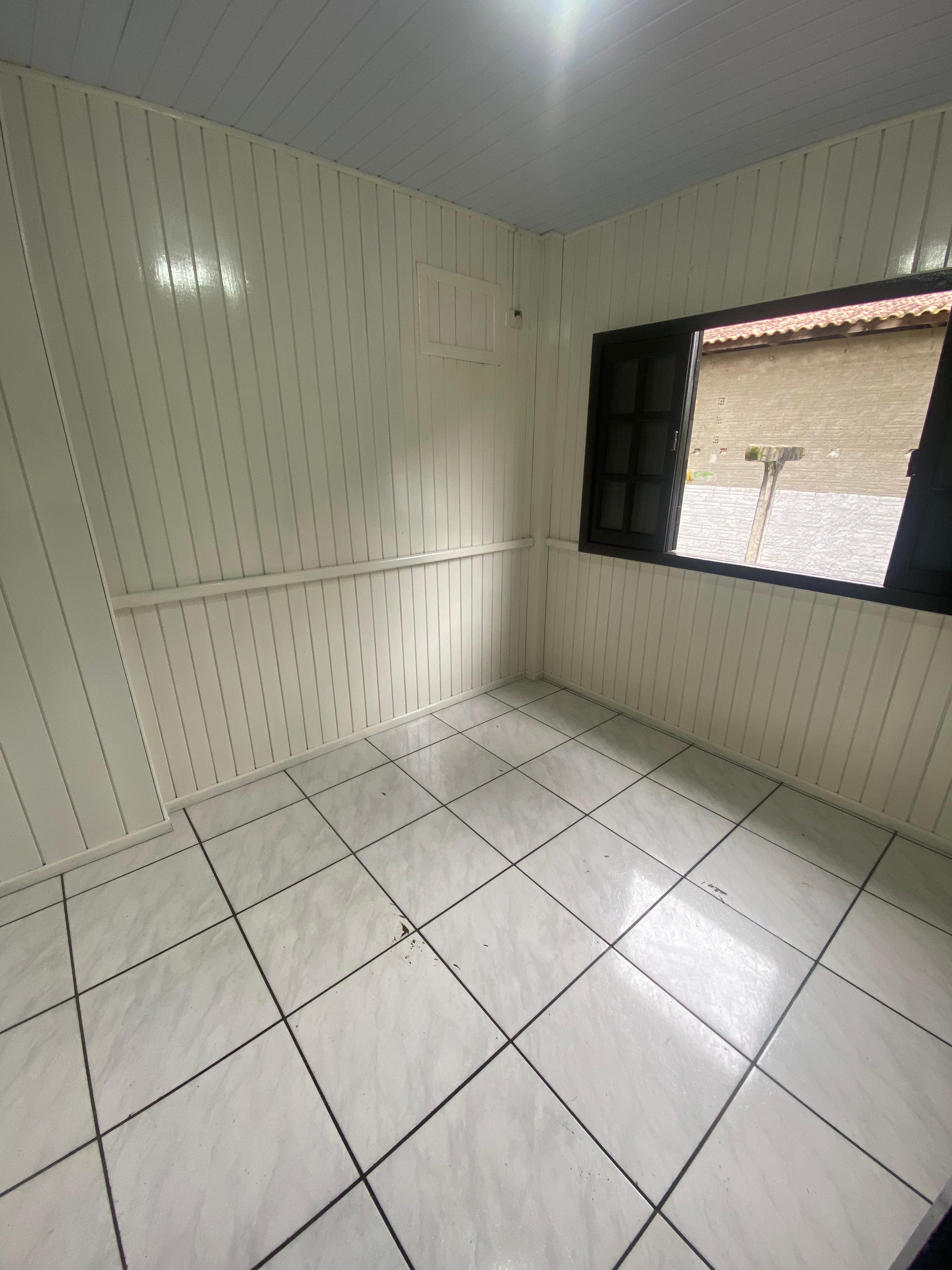 Fotos do imóvel - IM17975