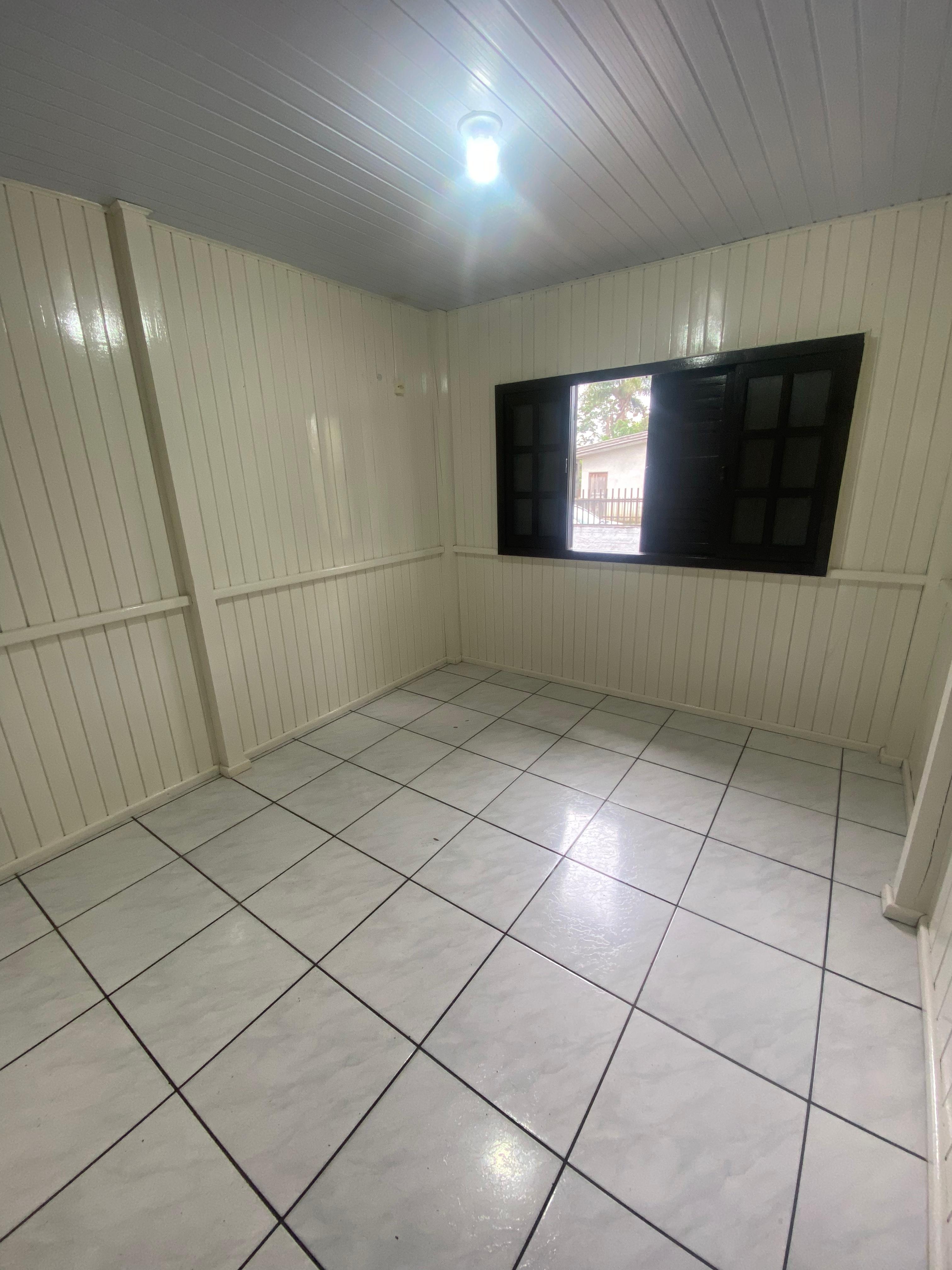 Fotos do imóvel - IM17975