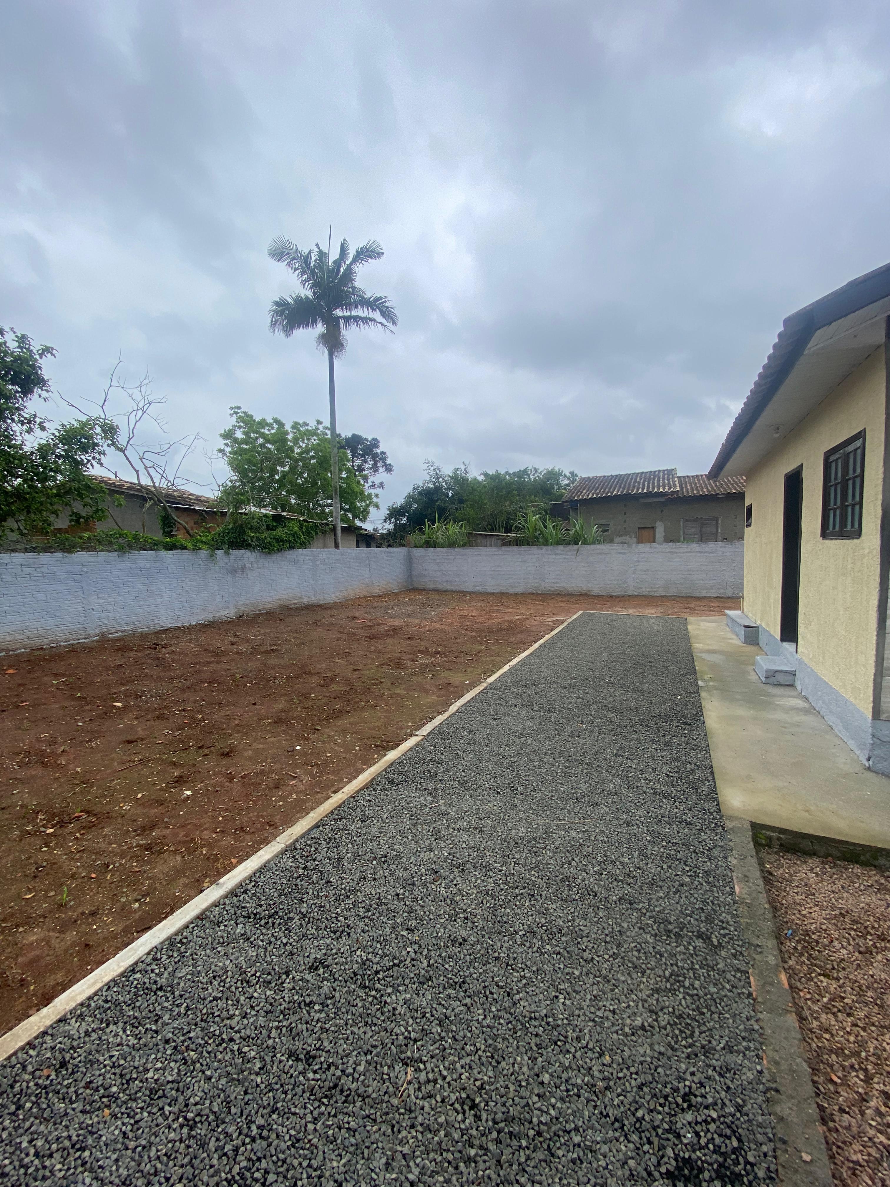 Fotos do imóvel - IM17975