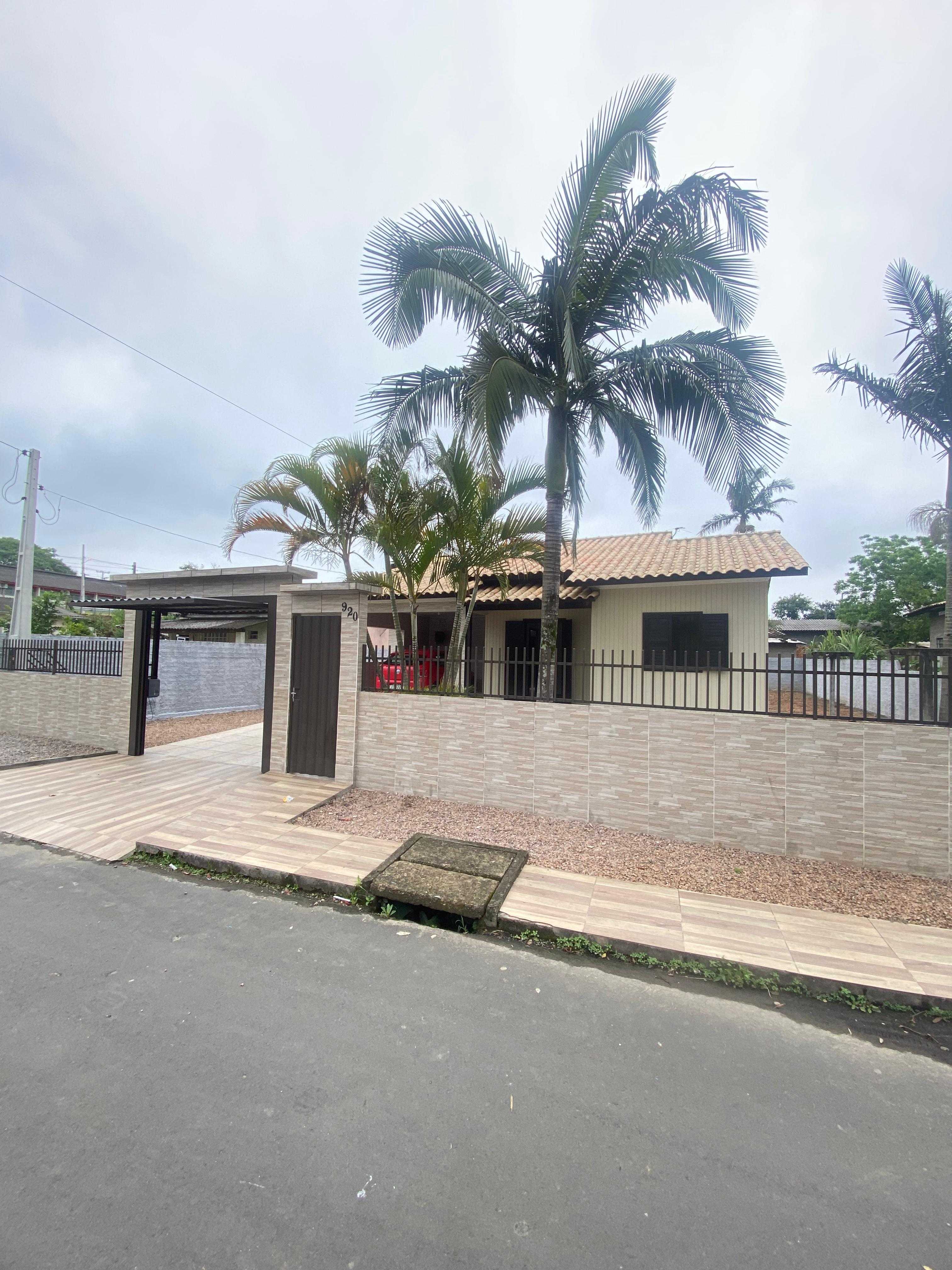 Fotos do imóvel - IM17975