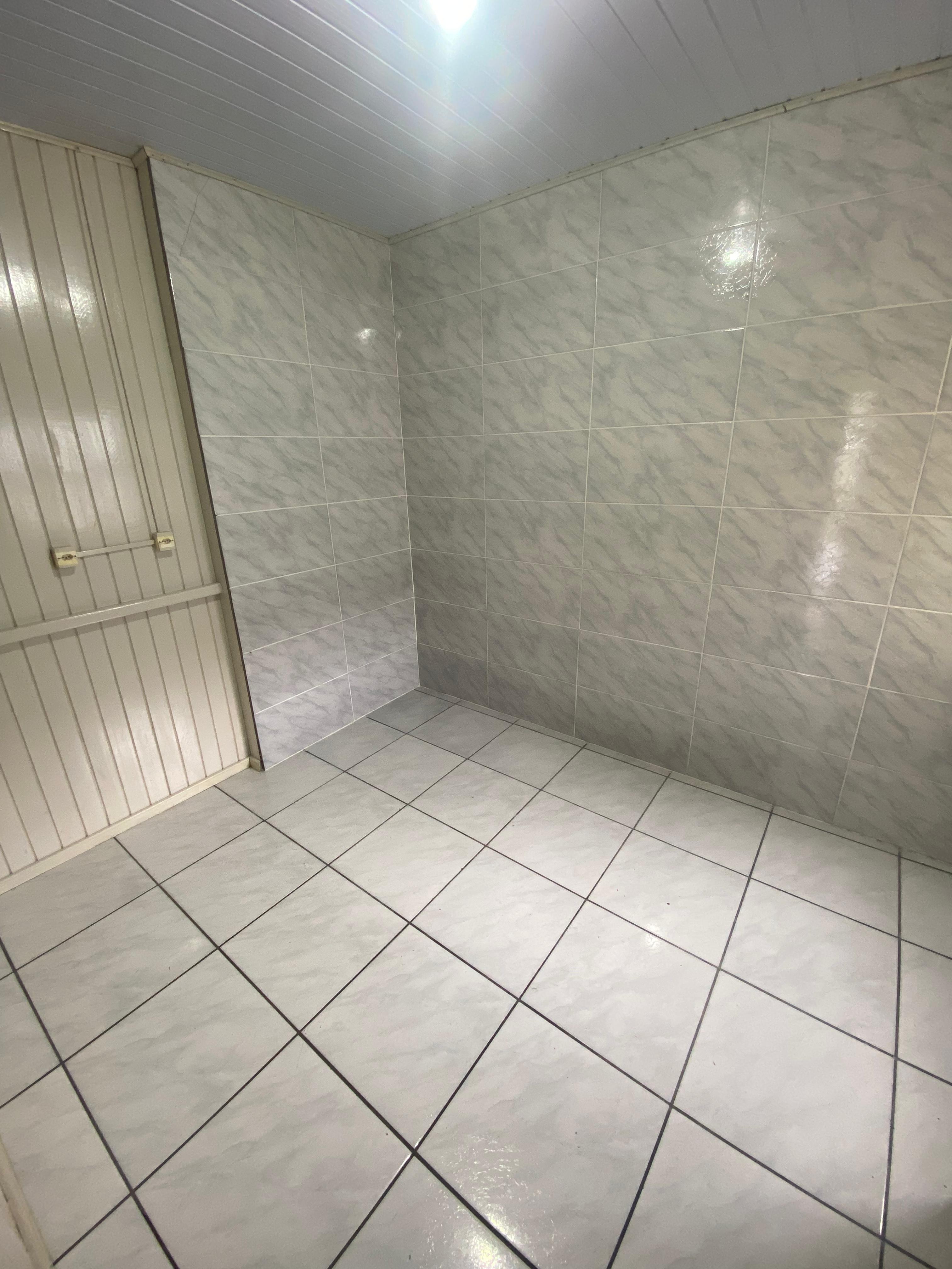 Fotos do imóvel - IM17975