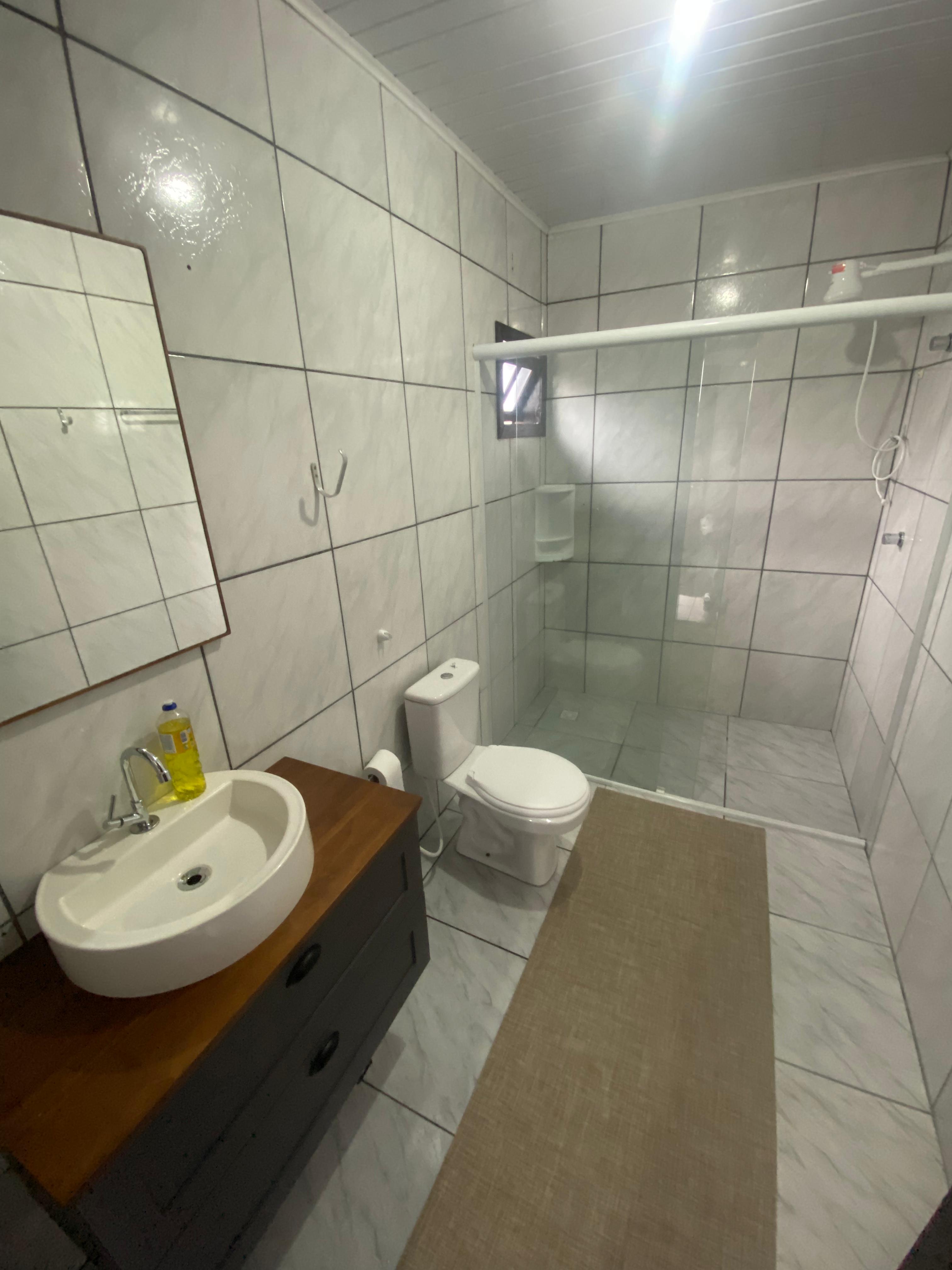 Fotos do imóvel - IM17975