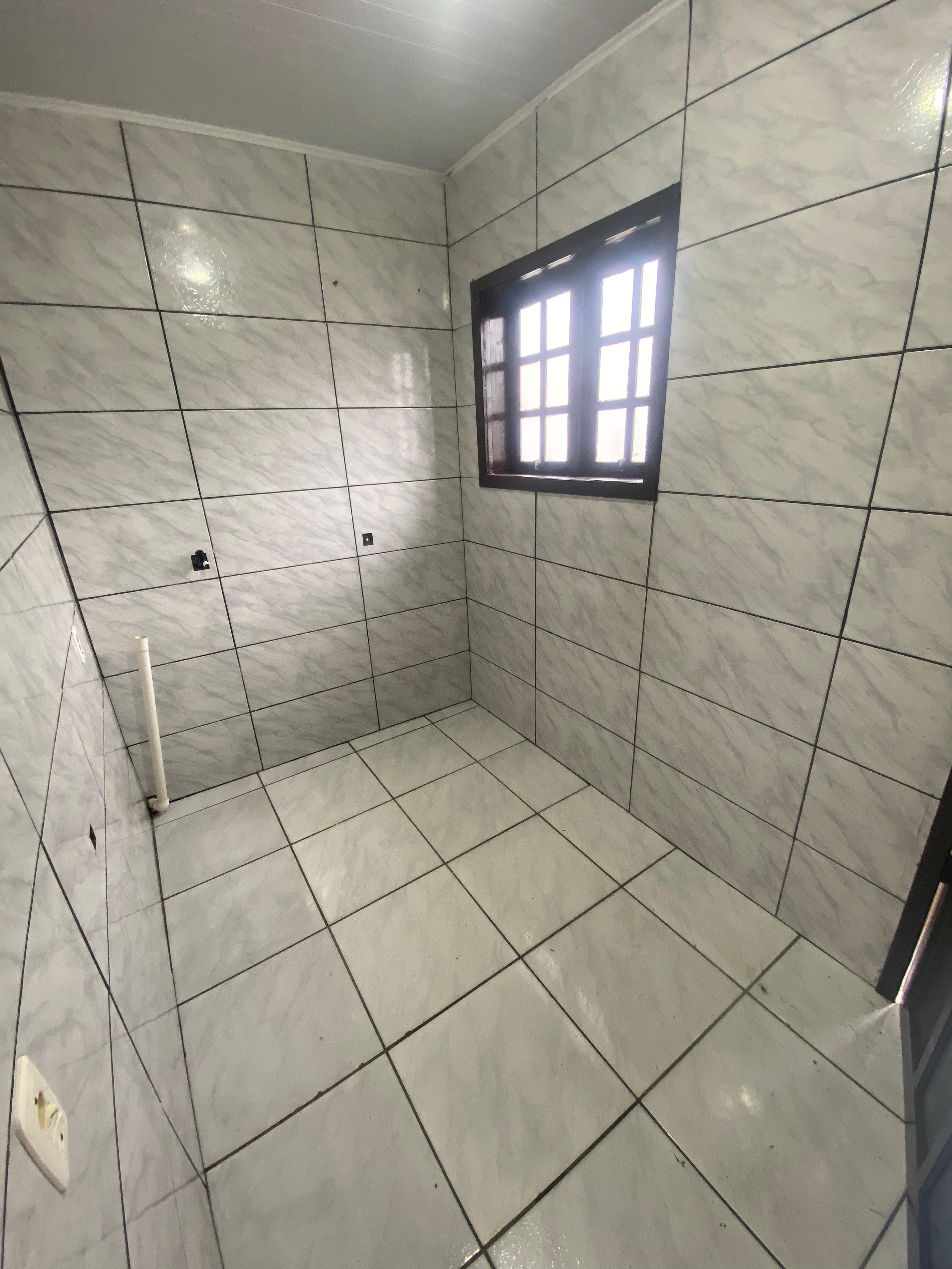 Fotos do imóvel - IM17975