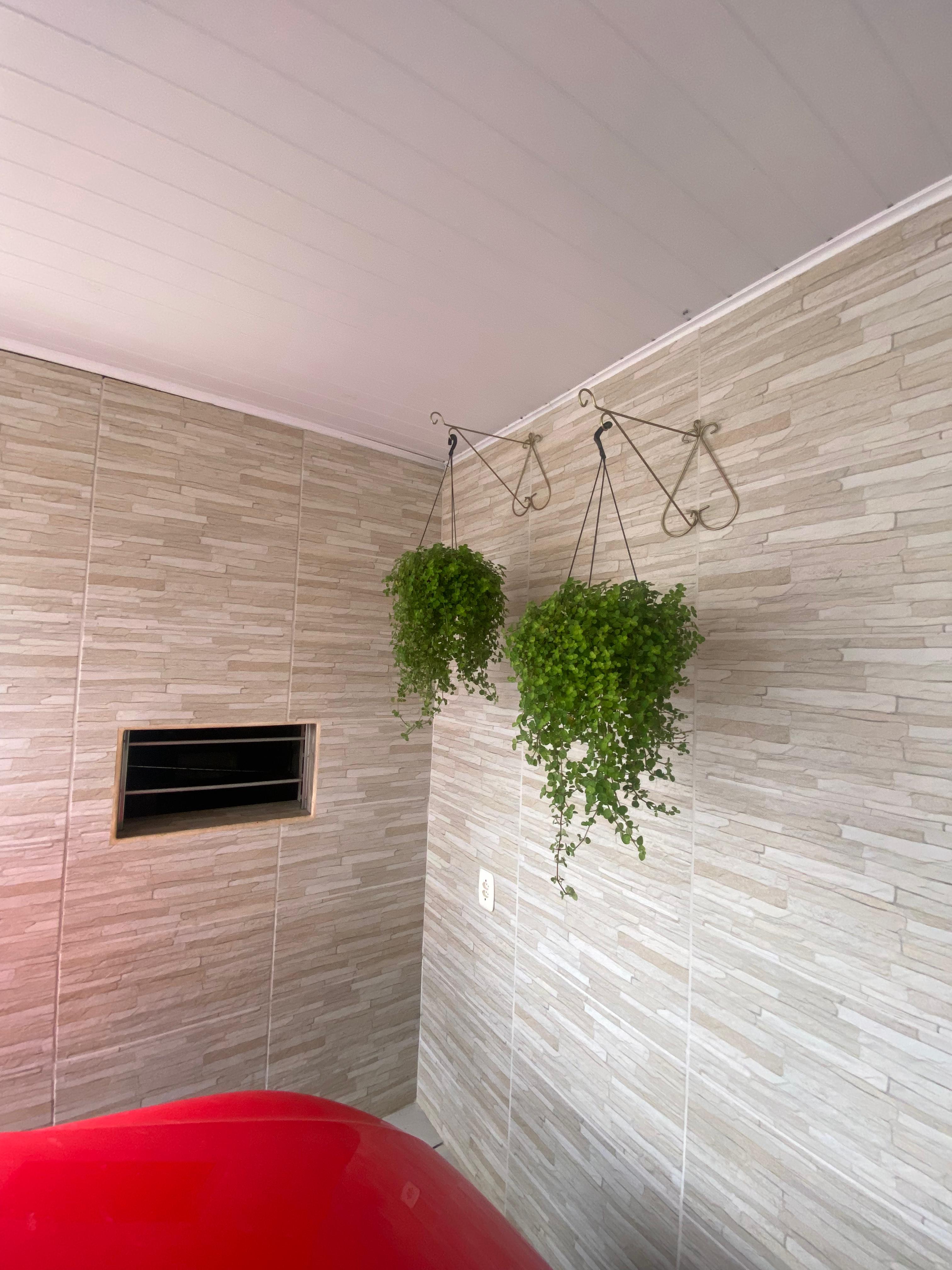 Fotos do imóvel - IM17975