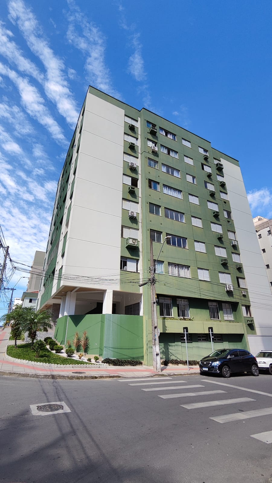 Fotos do imóvel - IM17976