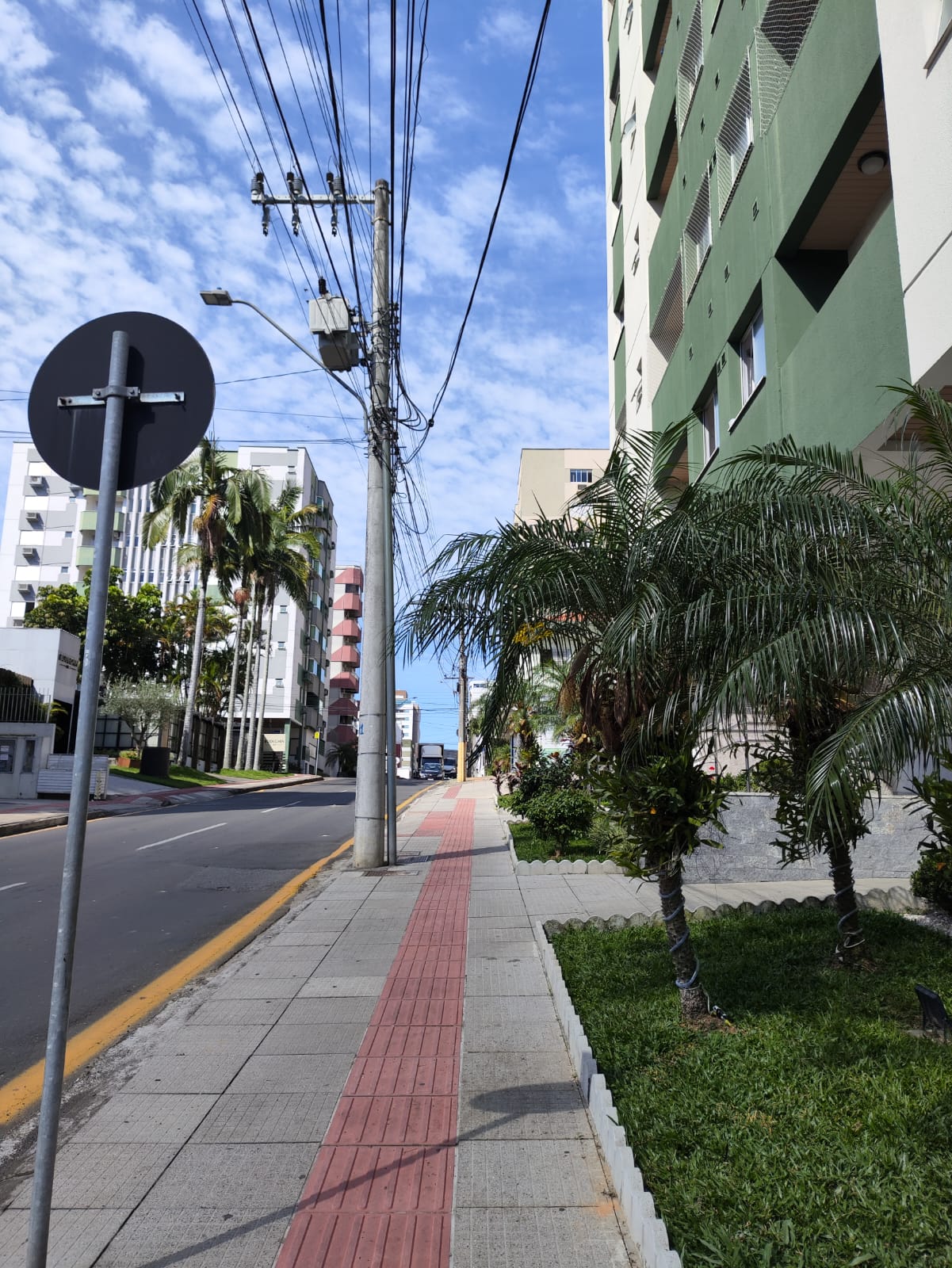 Fotos do imóvel - IM17976