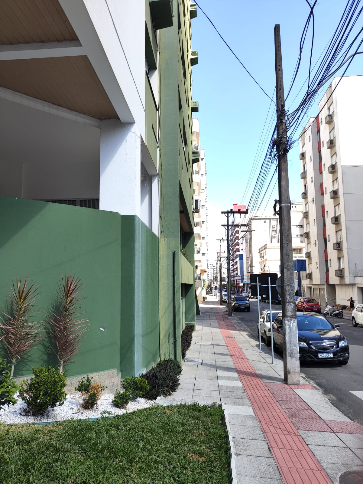 Fotos do imóvel - IM17976