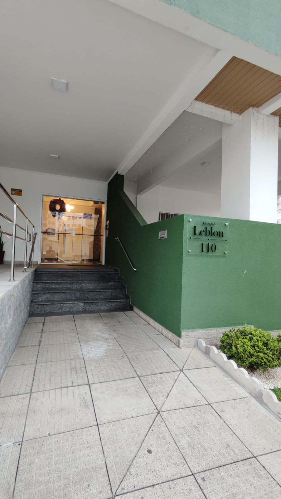 Fotos do imóvel - IM17976