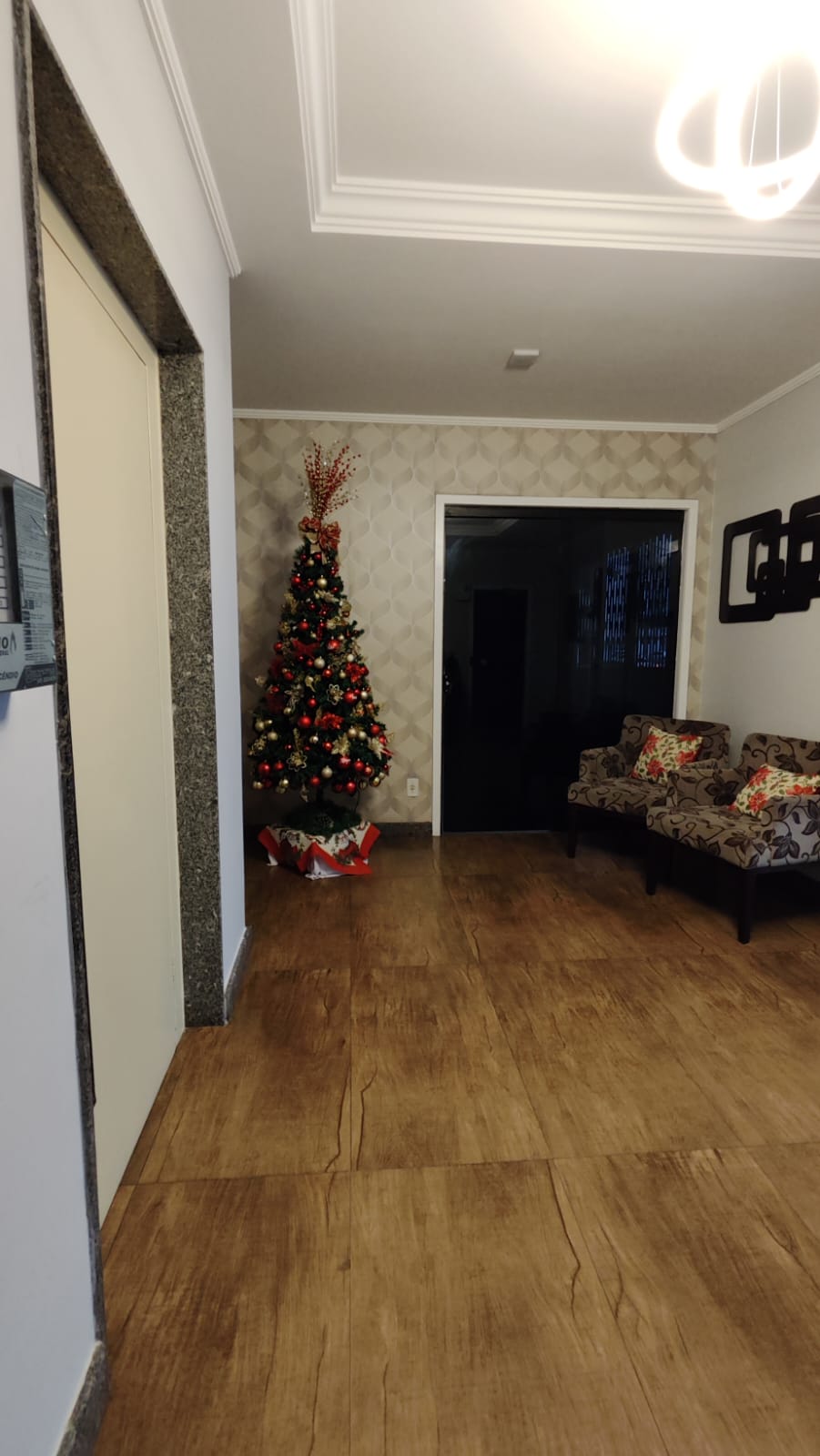 Fotos do imóvel - IM17976