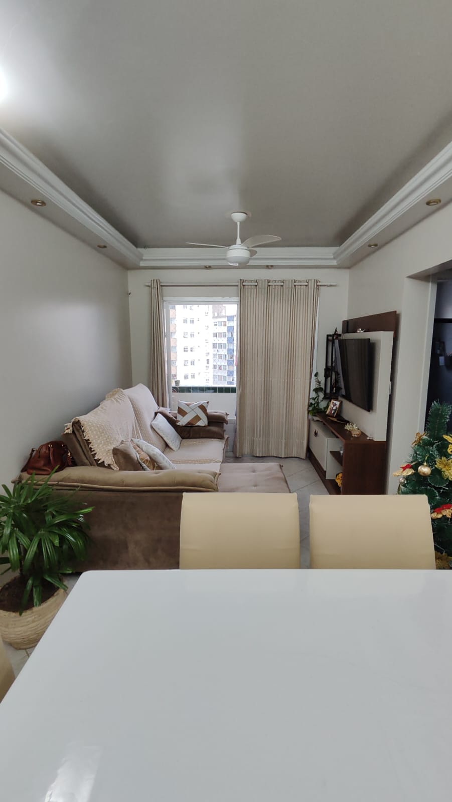 Fotos do imóvel - IM17976