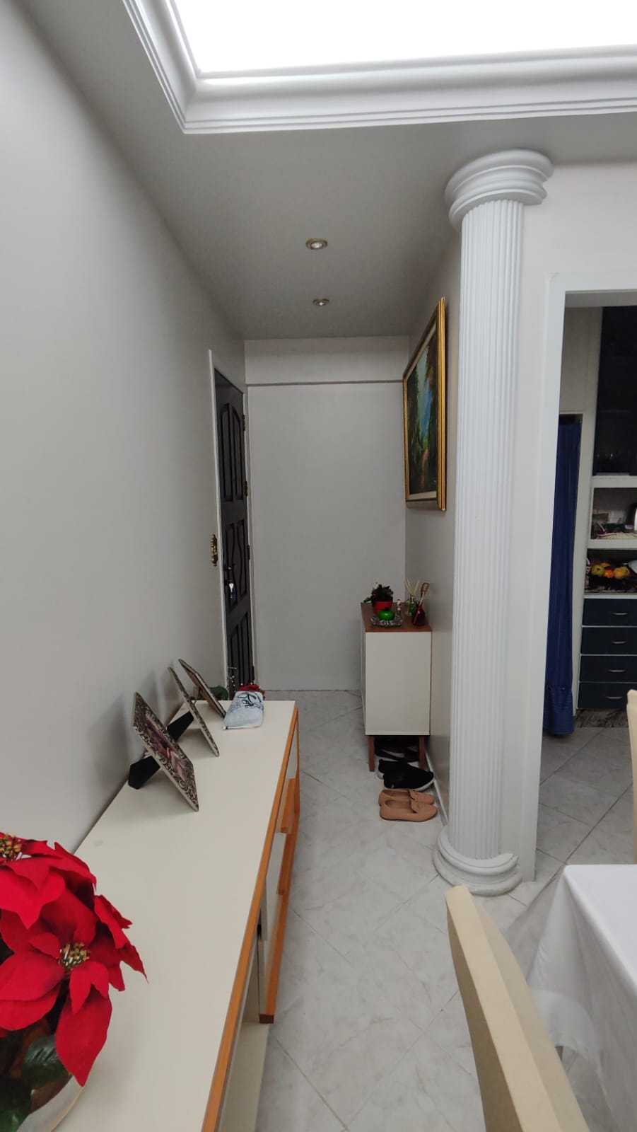 Fotos do imóvel - IM17976