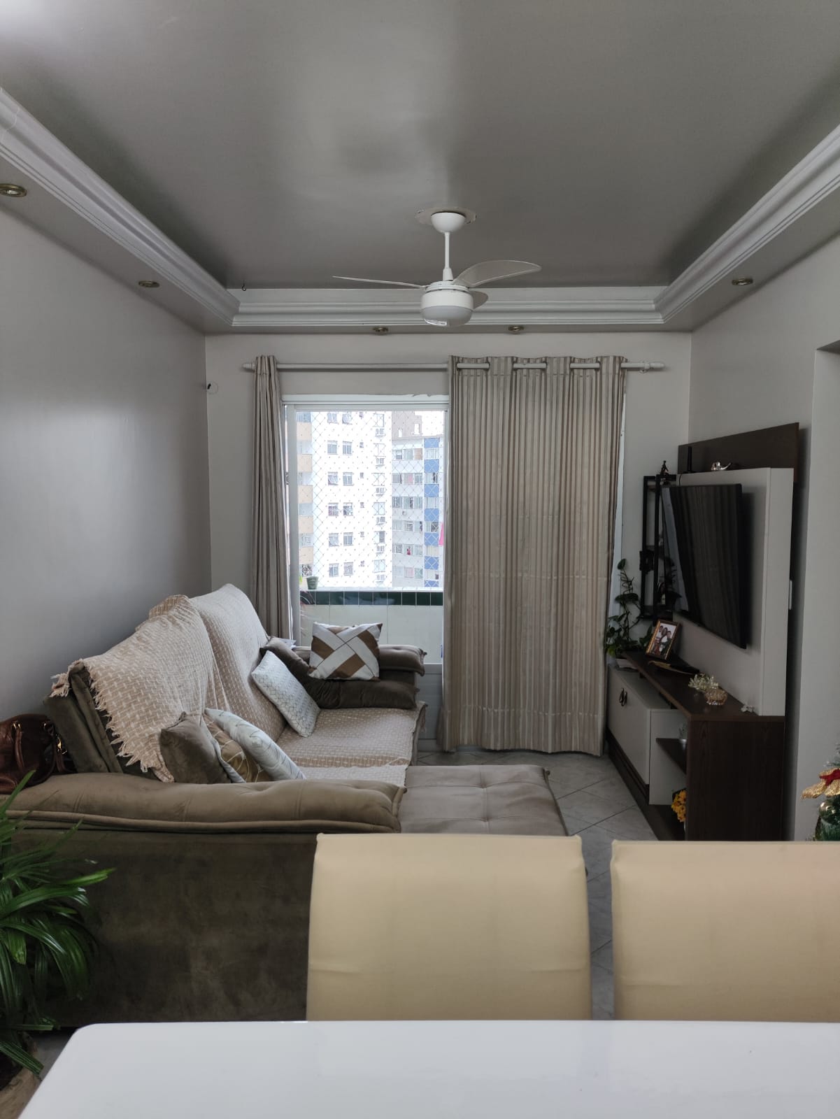 Fotos do imóvel - IM17976