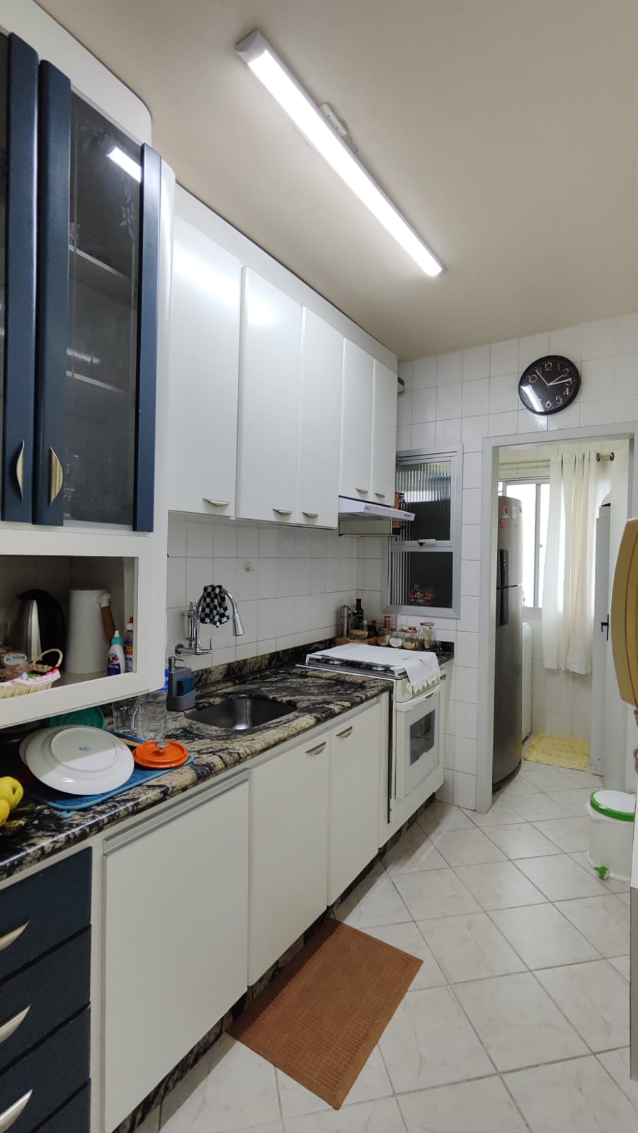 Fotos do imóvel - IM17976