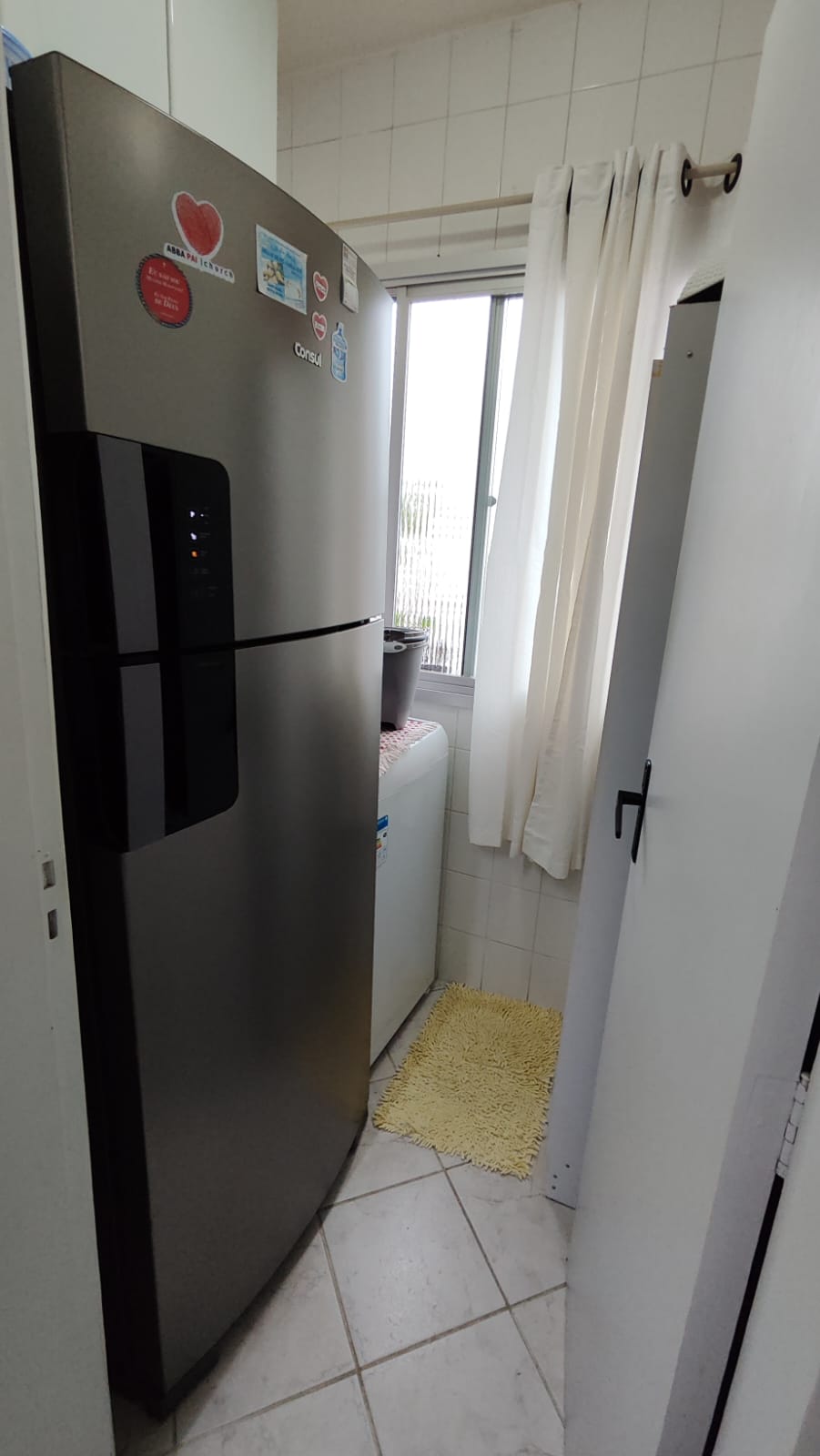 Fotos do imóvel - IM17976