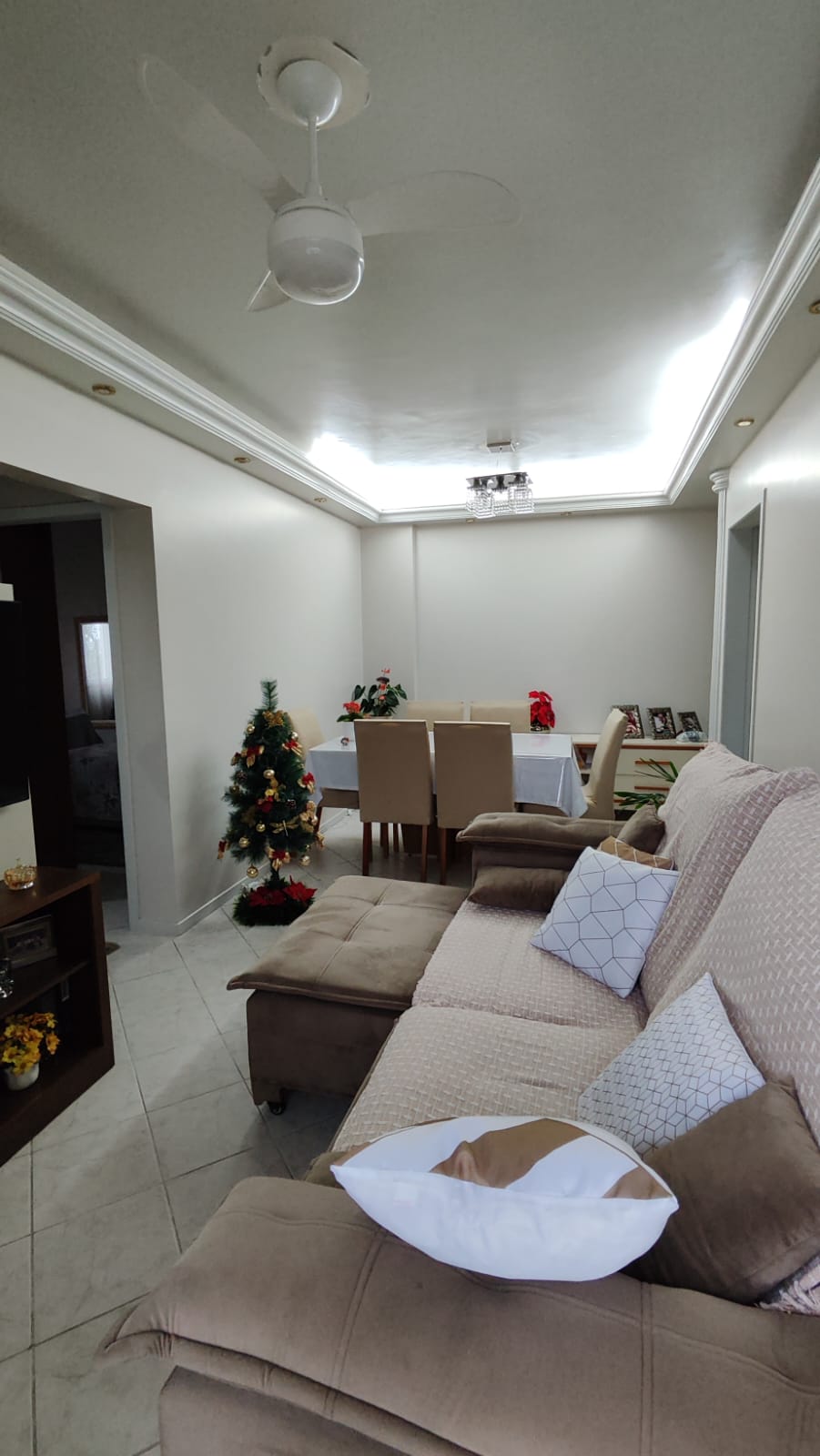 Fotos do imóvel - IM17976