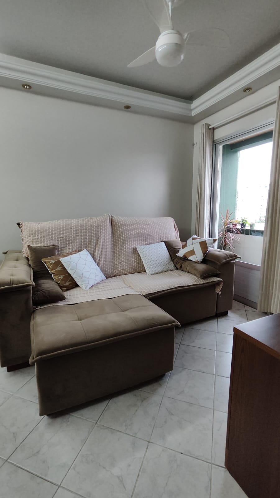 Fotos do imóvel - IM17976