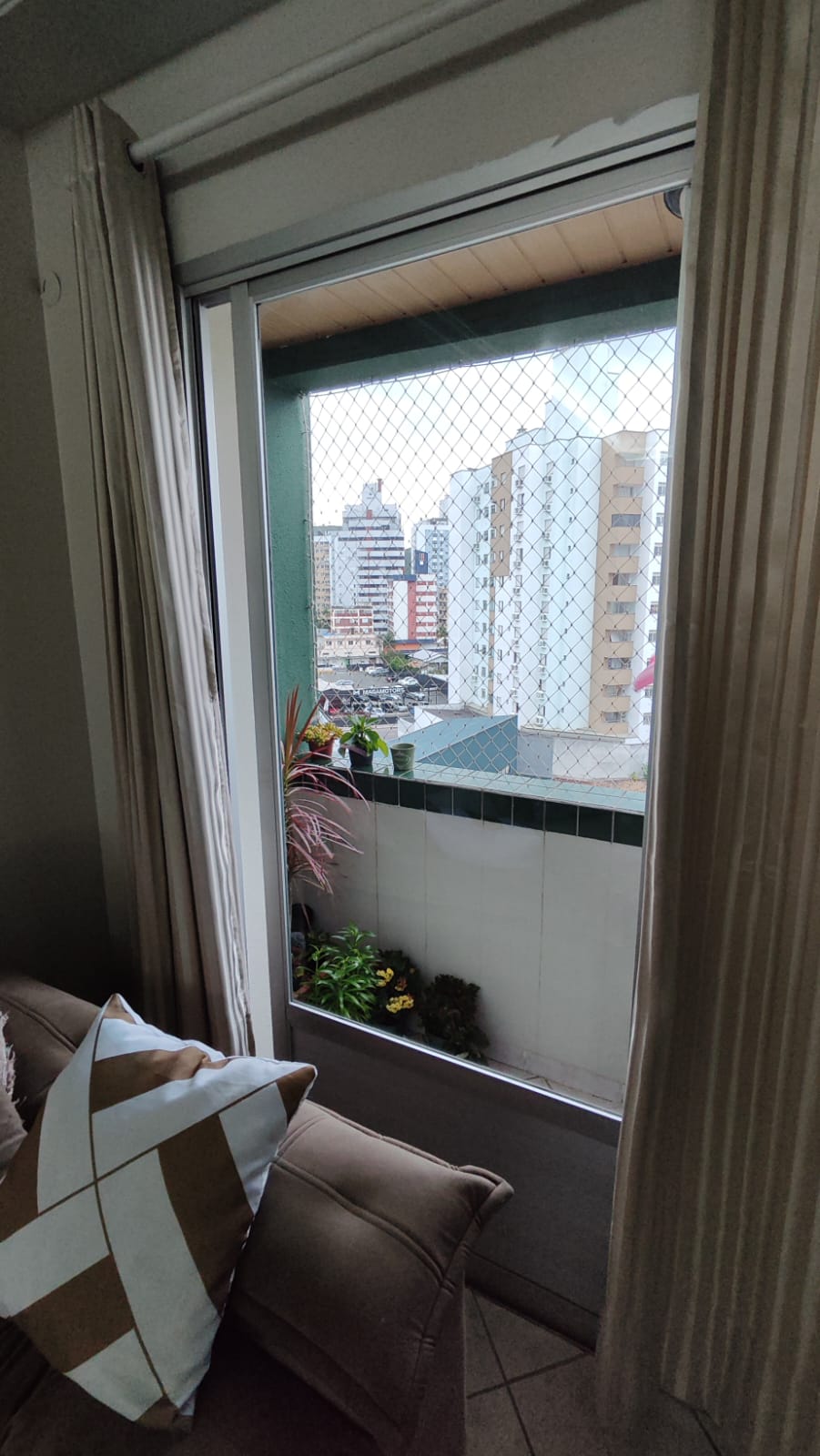 Fotos do imóvel - IM17976