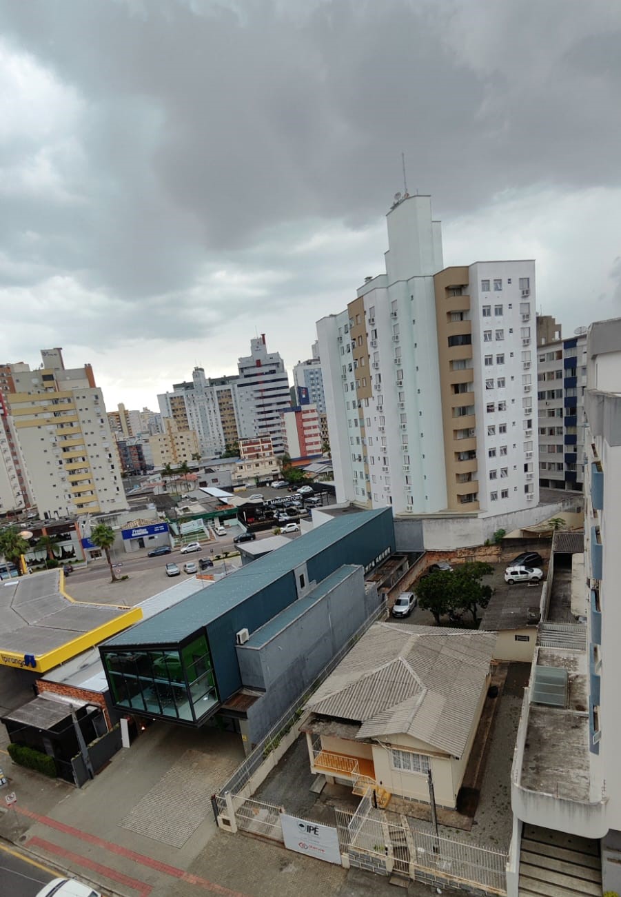 Fotos do imóvel - IM17976