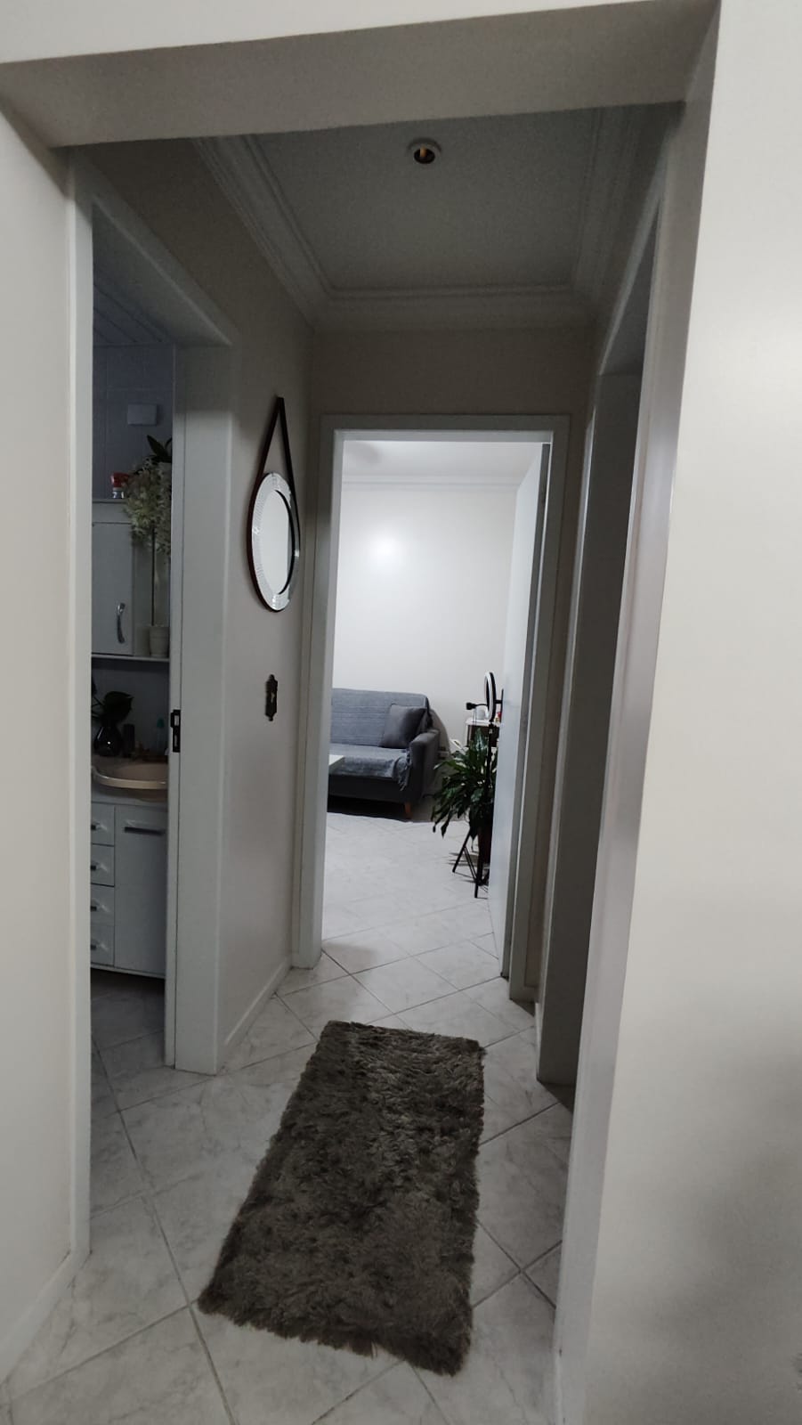 Fotos do imóvel - IM17976