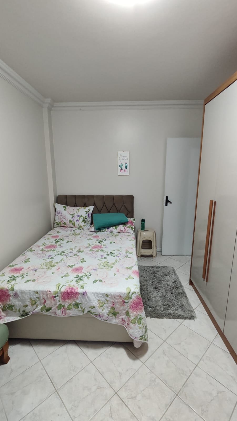 Fotos do imóvel - IM17976