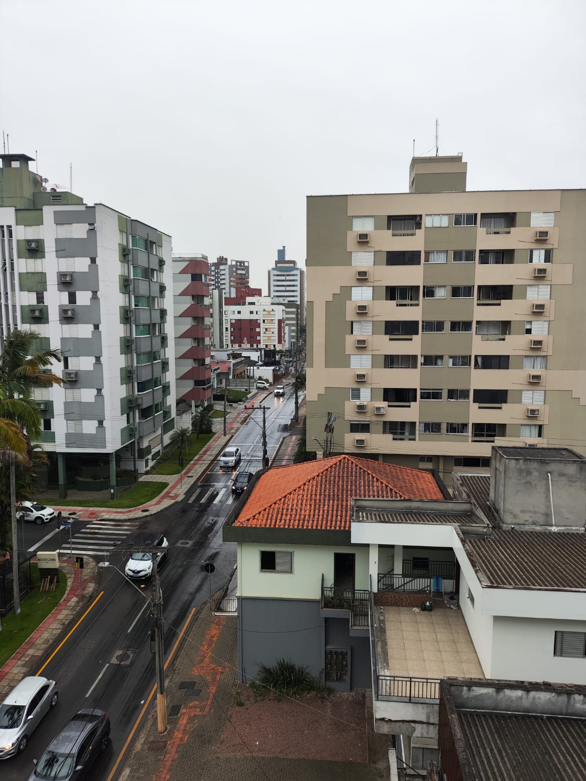 Fotos do imóvel - IM17976