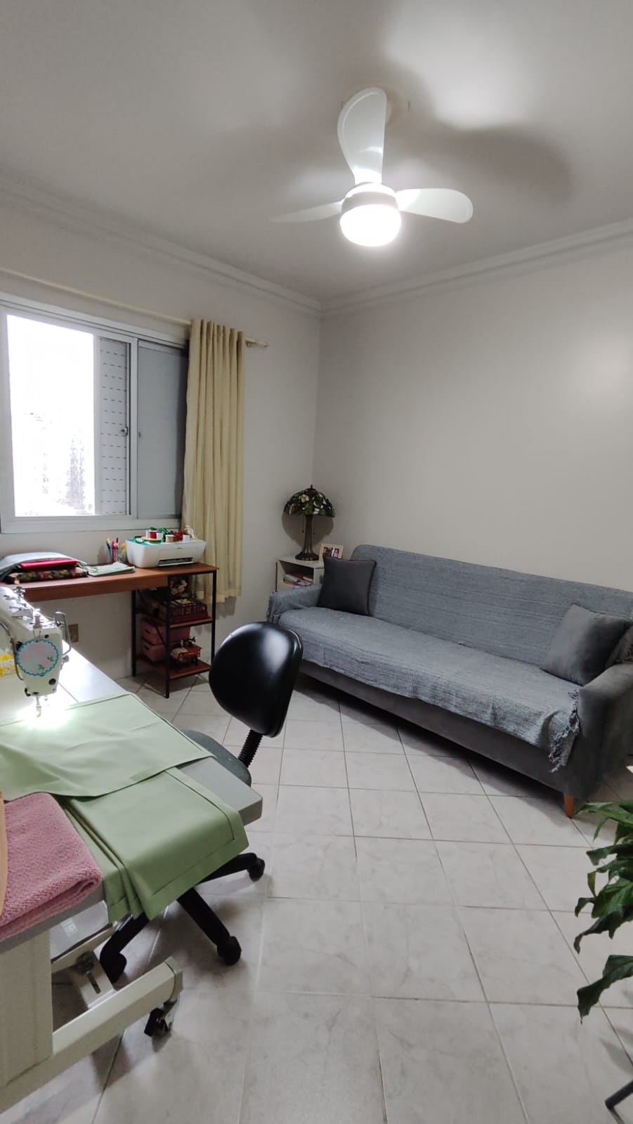 Fotos do imóvel - IM17976