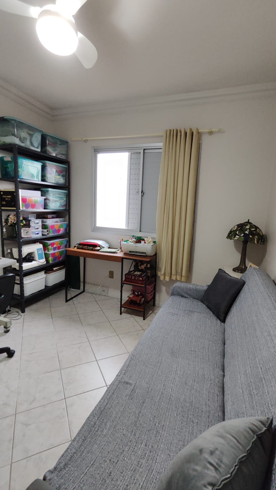 Fotos do imóvel - IM17976