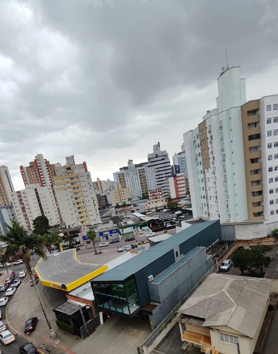 Fotos do imóvel - IM17976