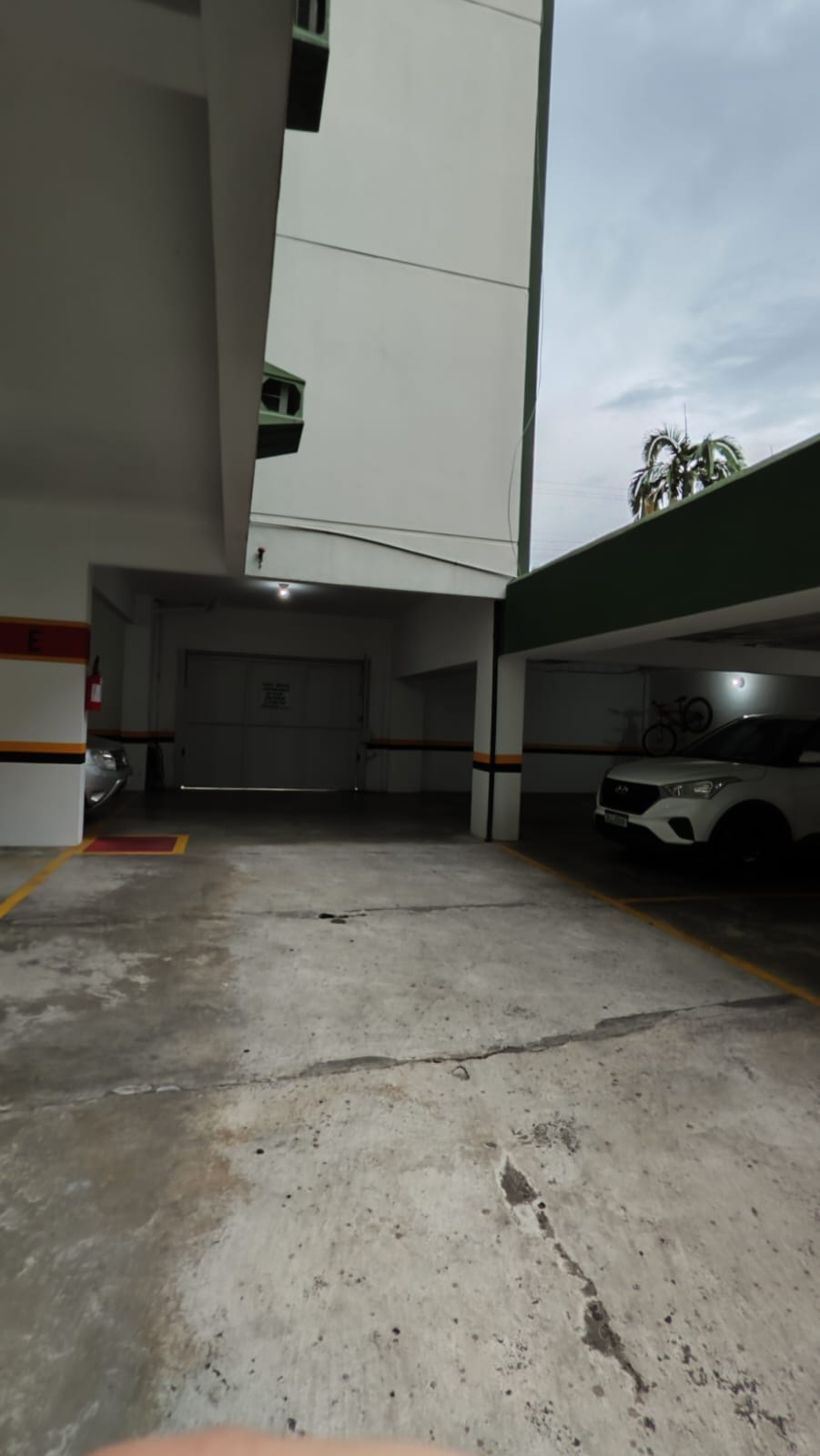 Fotos do imóvel - IM17976