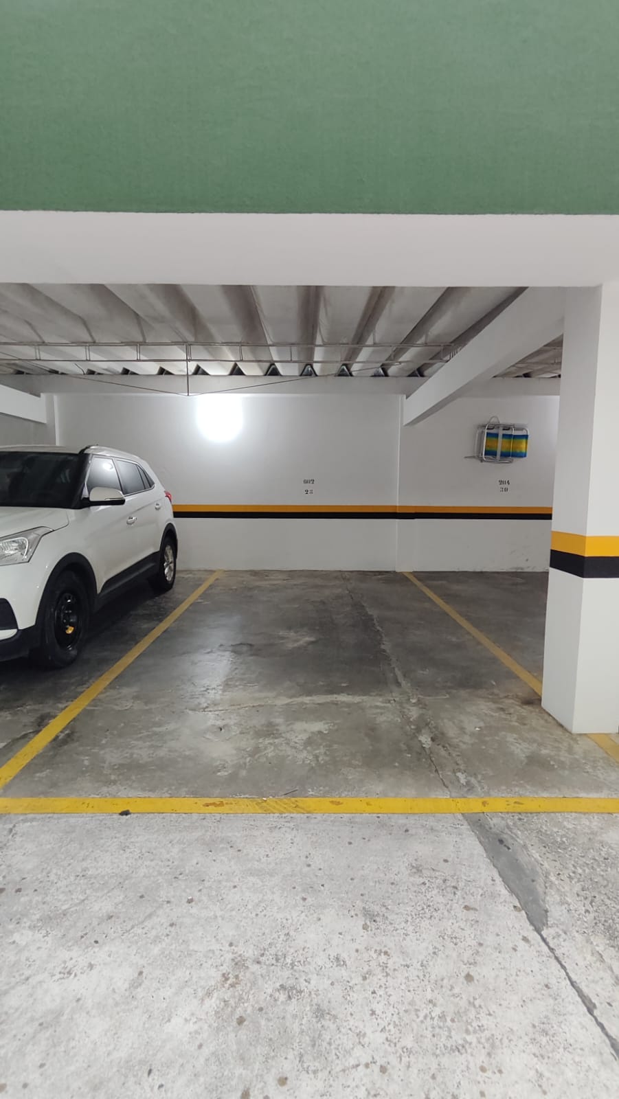 Fotos do imóvel - IM17976