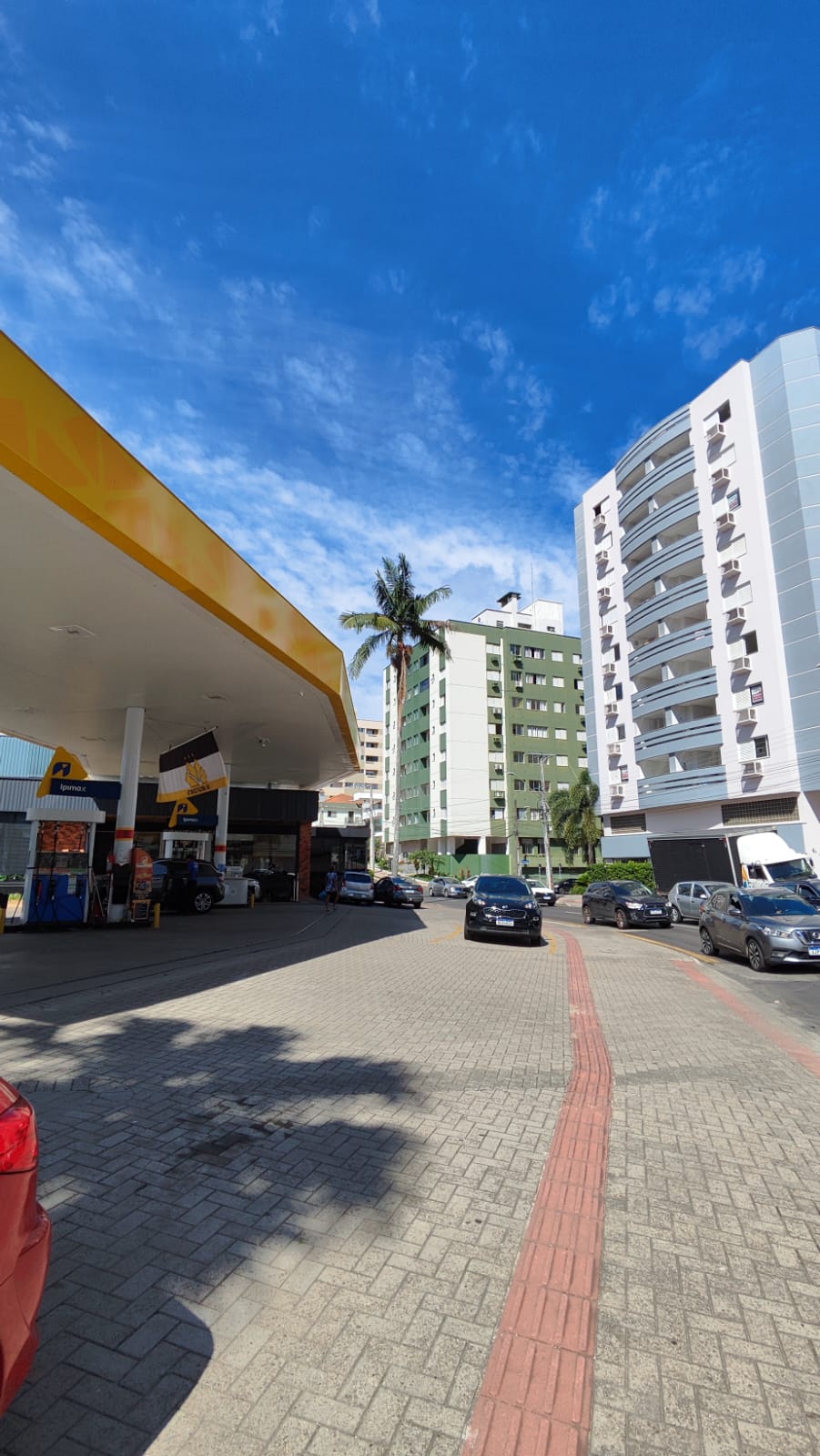 Fotos do imóvel - IM17976