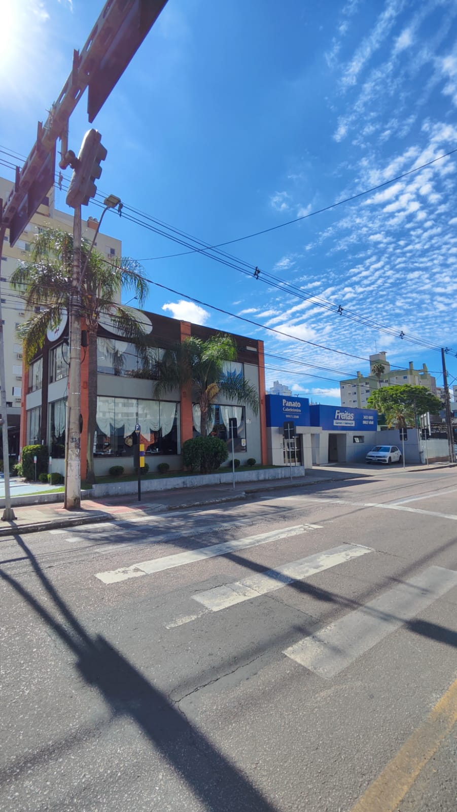 Fotos do imóvel - IM17976