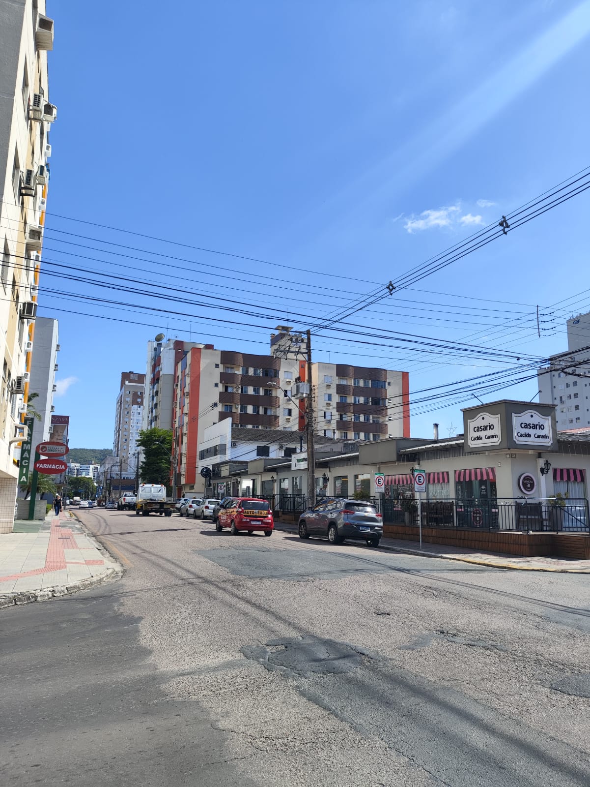 Fotos do imóvel - IM17976