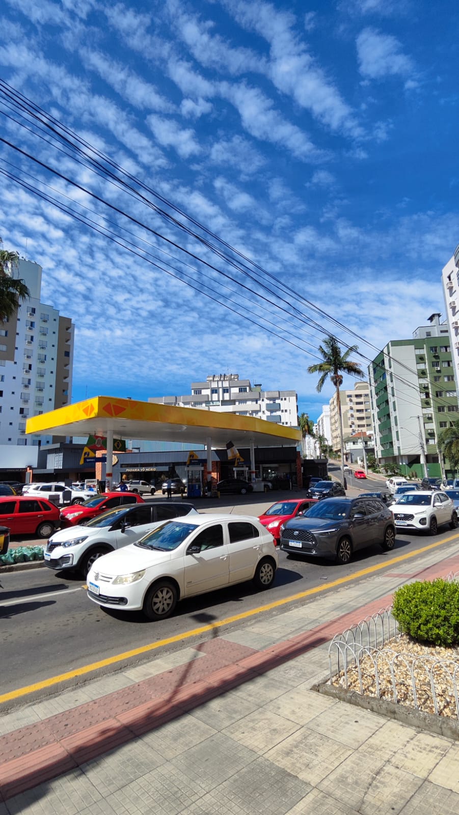 Fotos do imóvel - IM17976