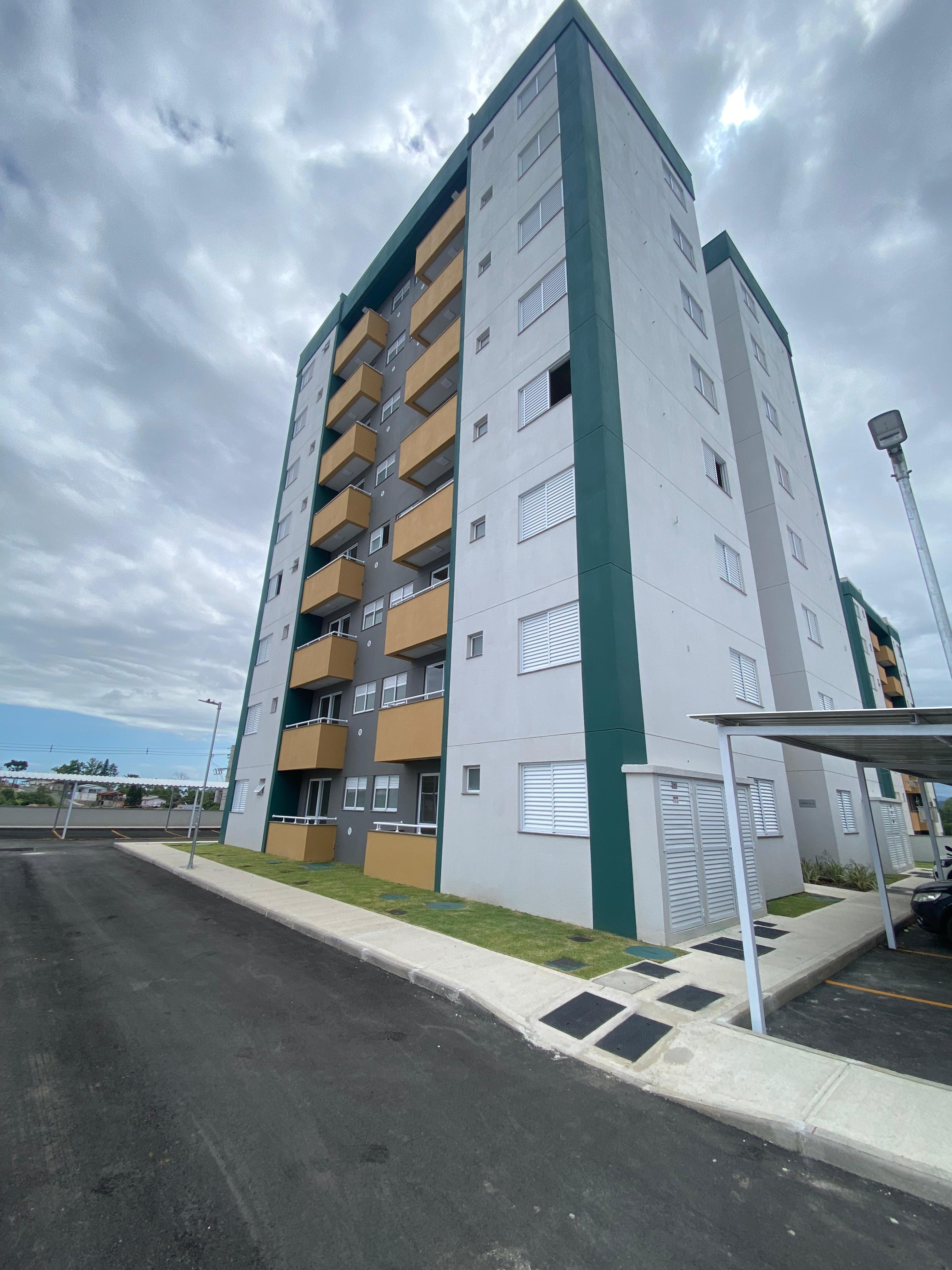 Fotos do imóvel - IM17977